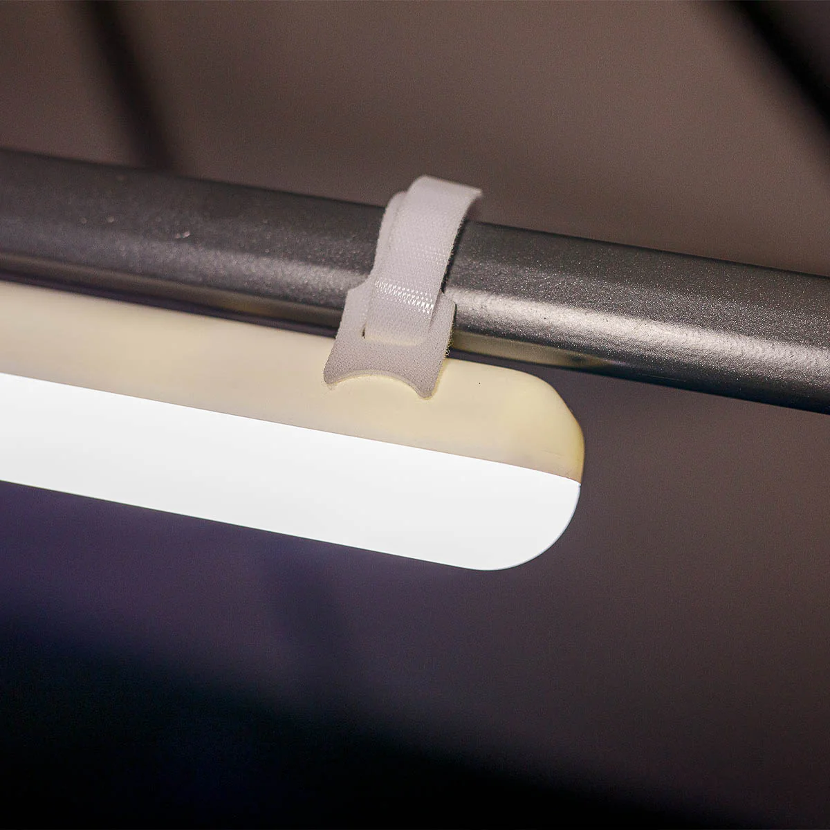 Ampoule rechargeable portable BANANA - Image 5