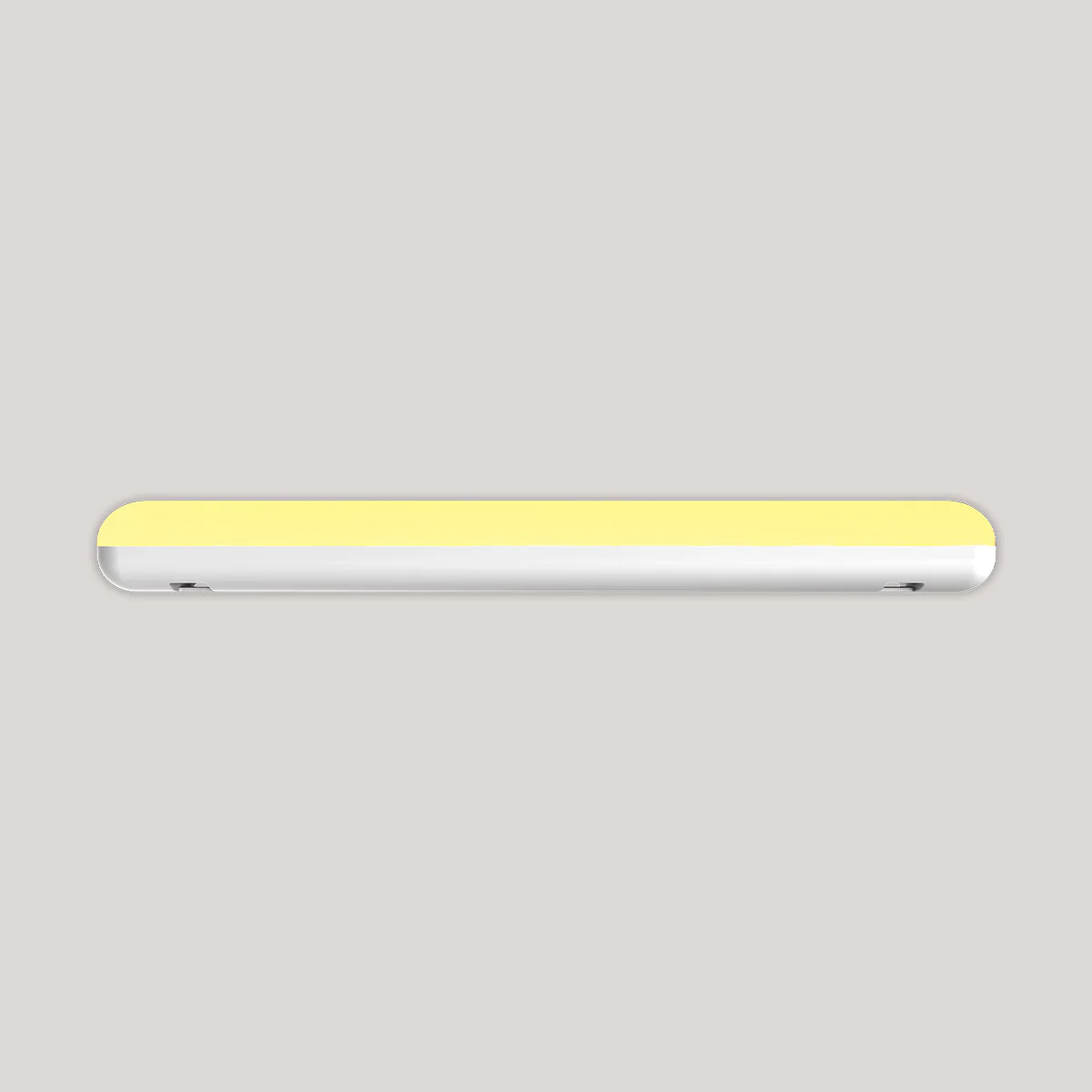 Ampoule rechargeable portable BANANA - Image 6
