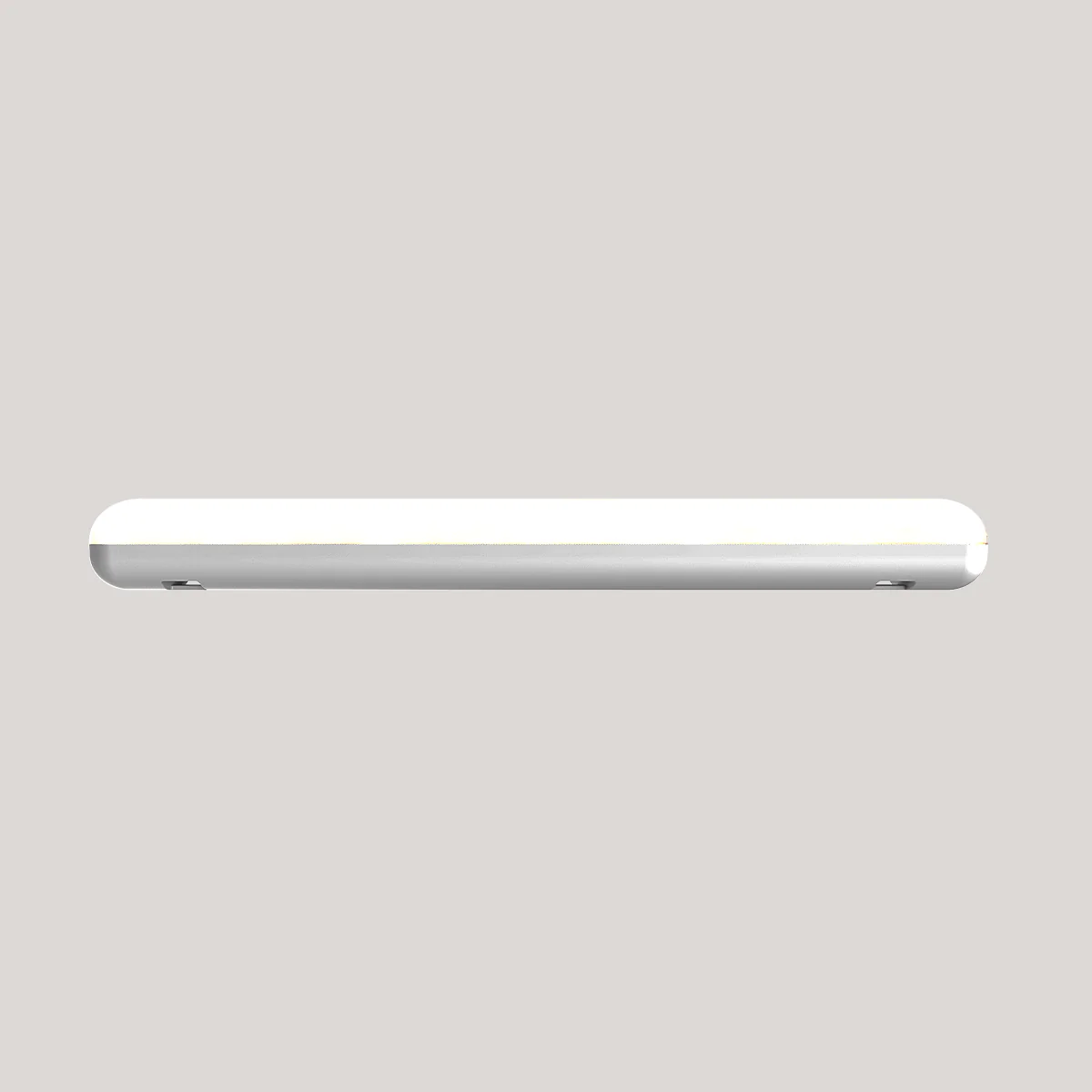 Ampoule rechargeable portable BANANA - Image 7