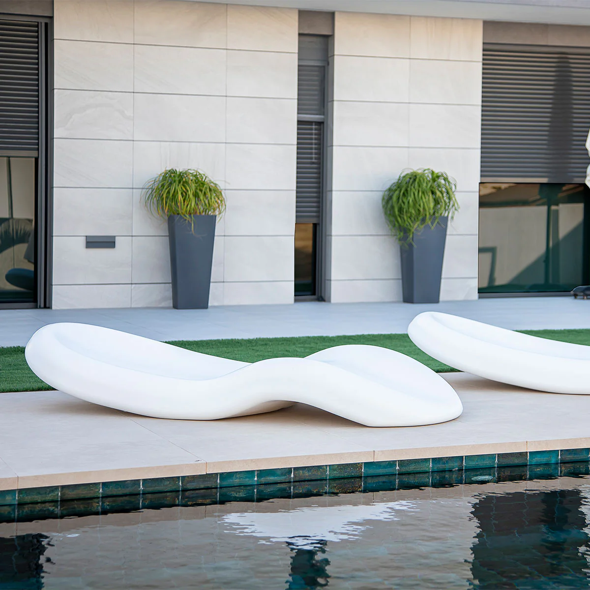 BAIN DE SOLEIL RASA - Image 5
