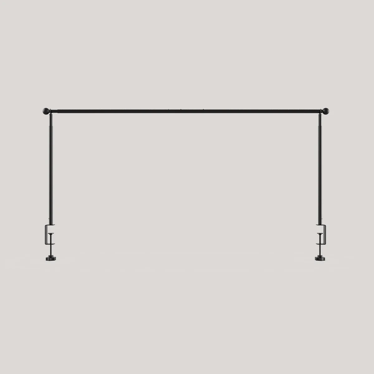 Barre de table extensible pour guirlandes GARLAND LIFT - Image 10