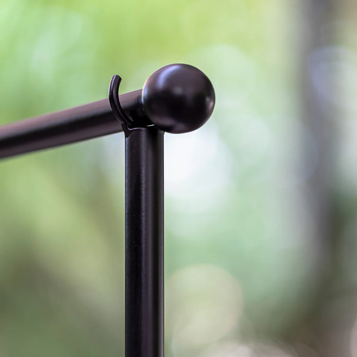 Barre de table extensible pour guirlandes GARLAND LIFT - Image 5