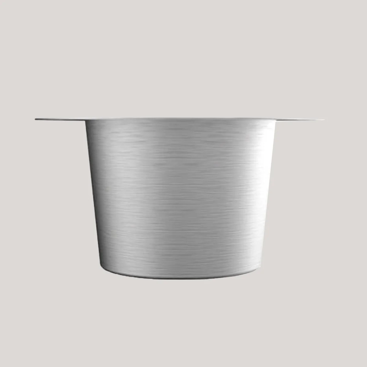 COOLER - Image 3
