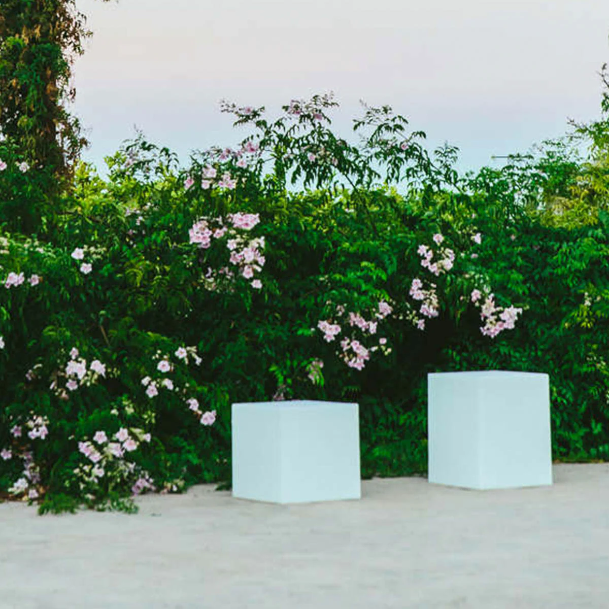 CUBE LUMINEUX CUBY - Image 13