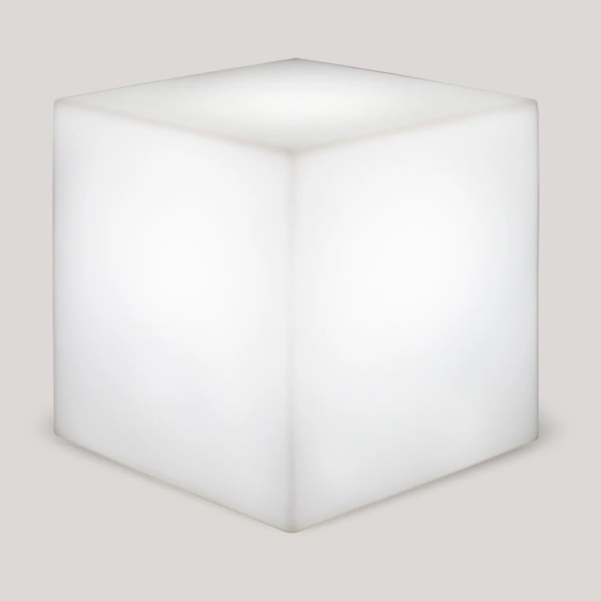 CUBE LUMINEUX CUBY - Image 14