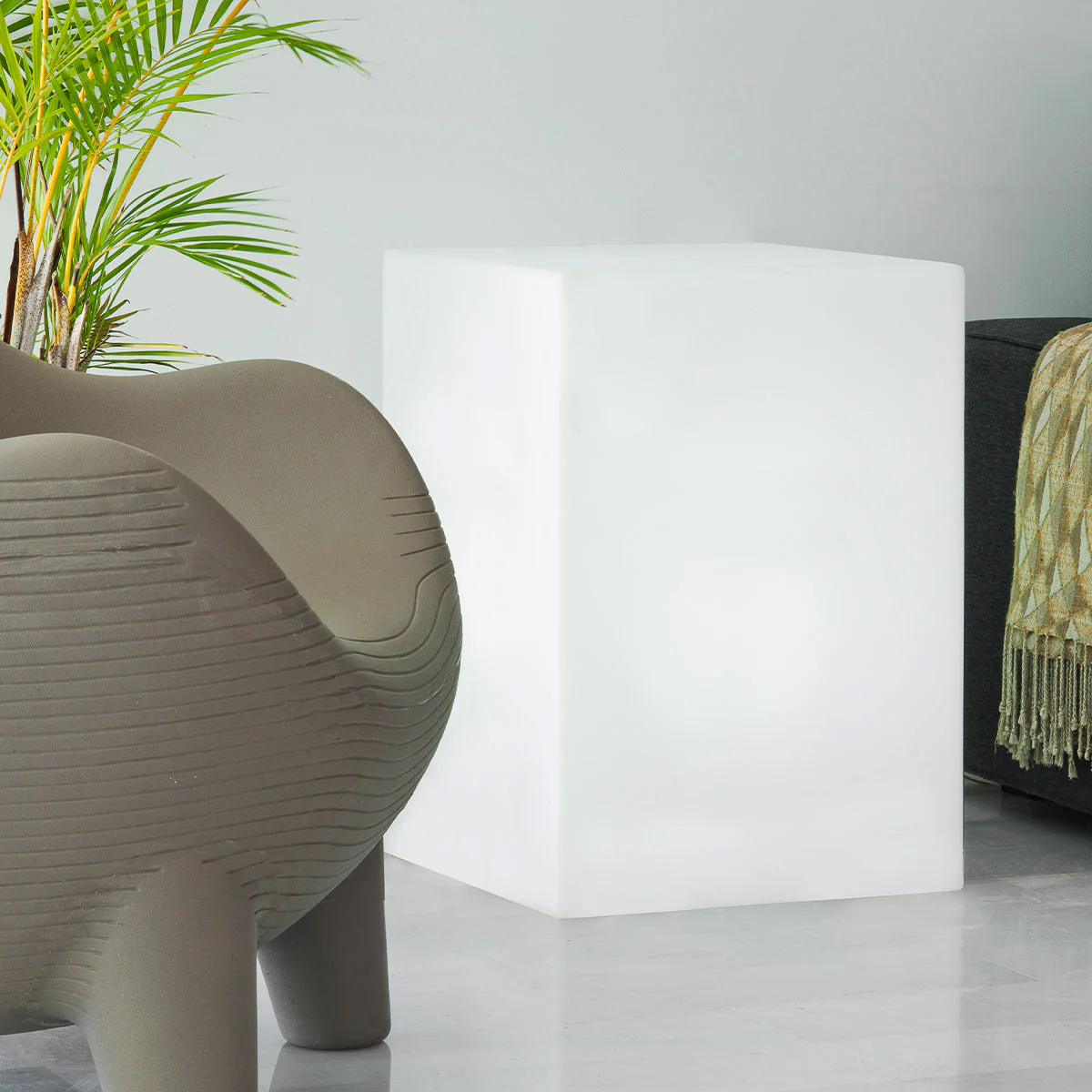 CUBE LUMINEUX CUBY - Image 23