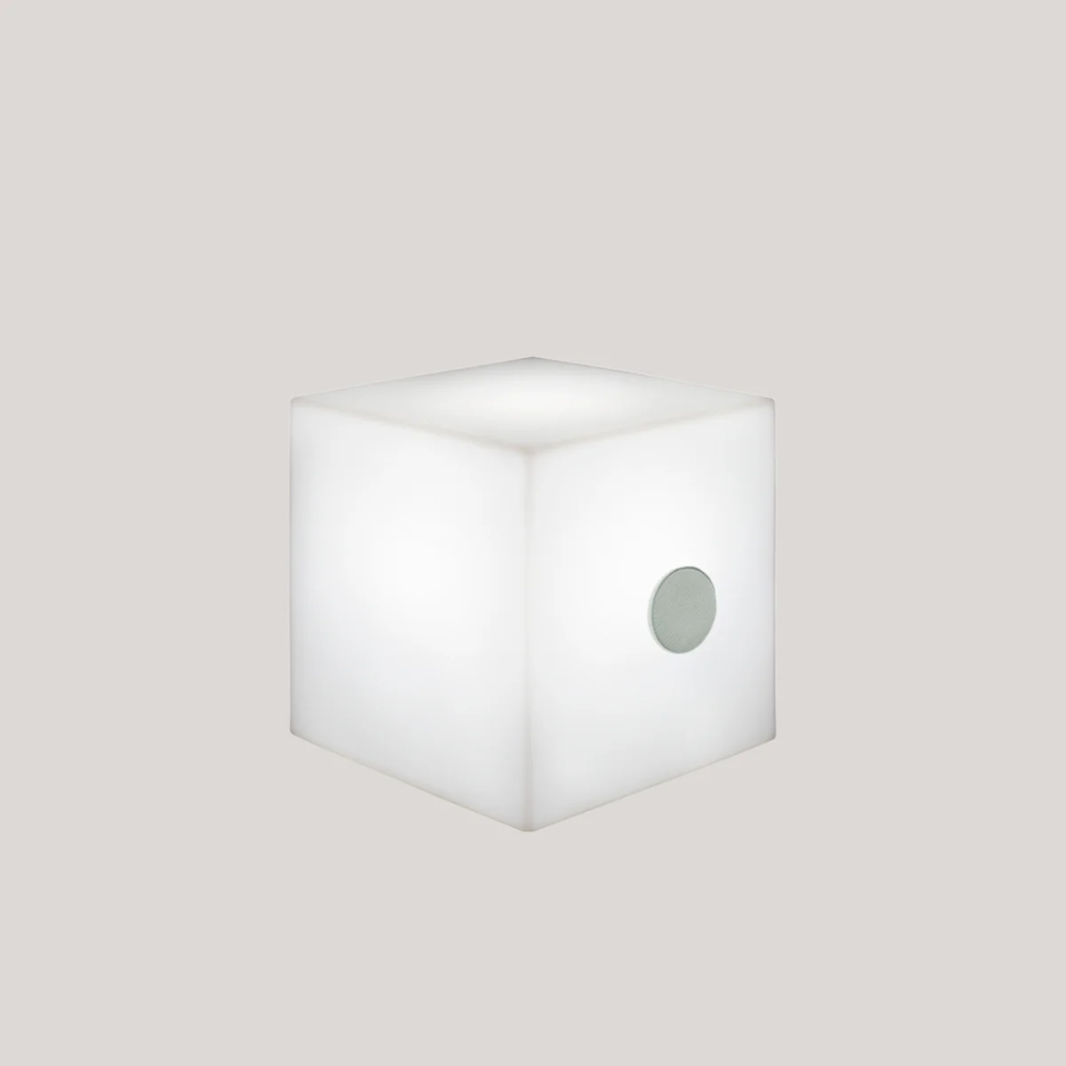 HAUT-PARLEUR CUBY 45 PLAY - Image 2