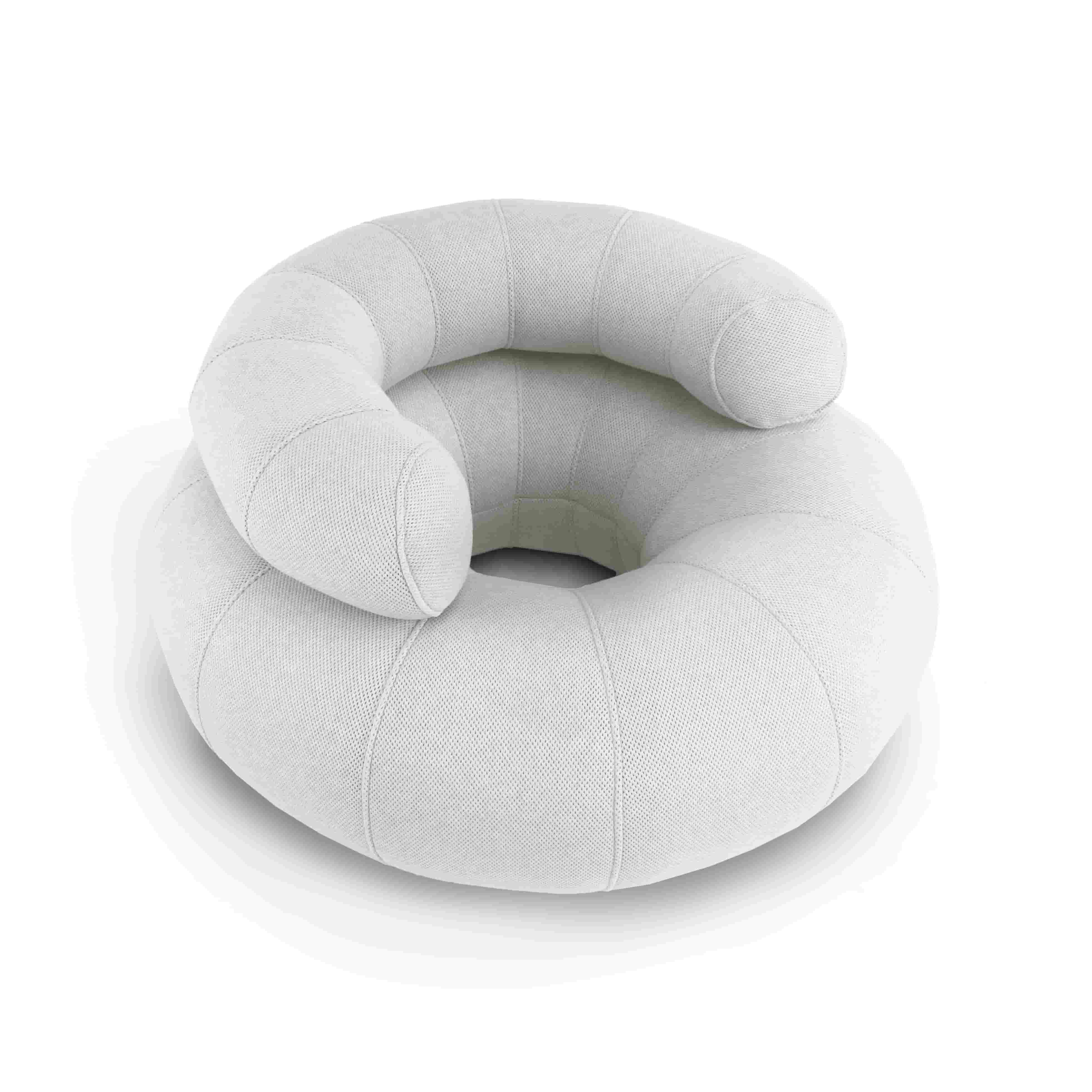 Fauteuil flottant Don Out - Image 10