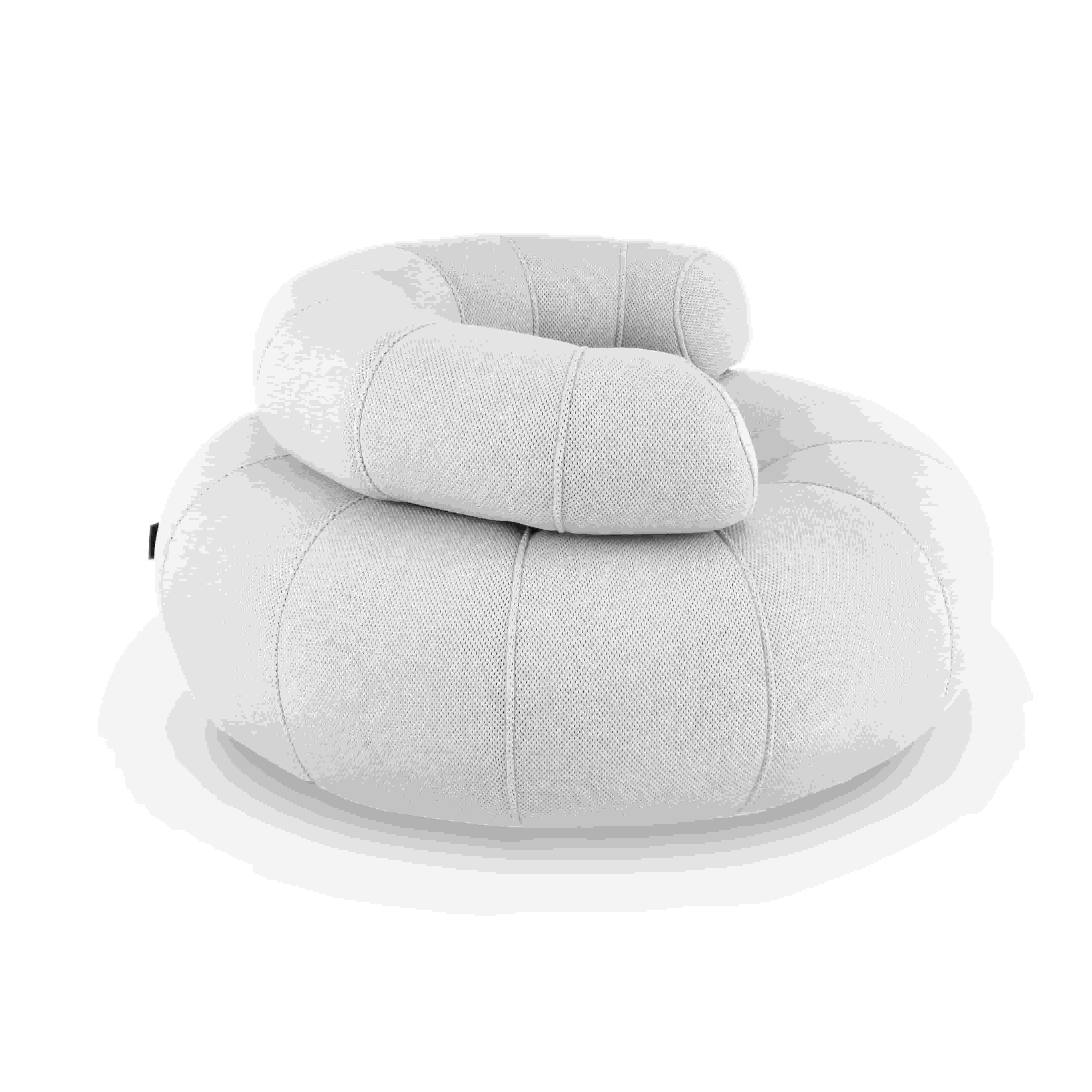 Fauteuil flottant Don Out - Image 11