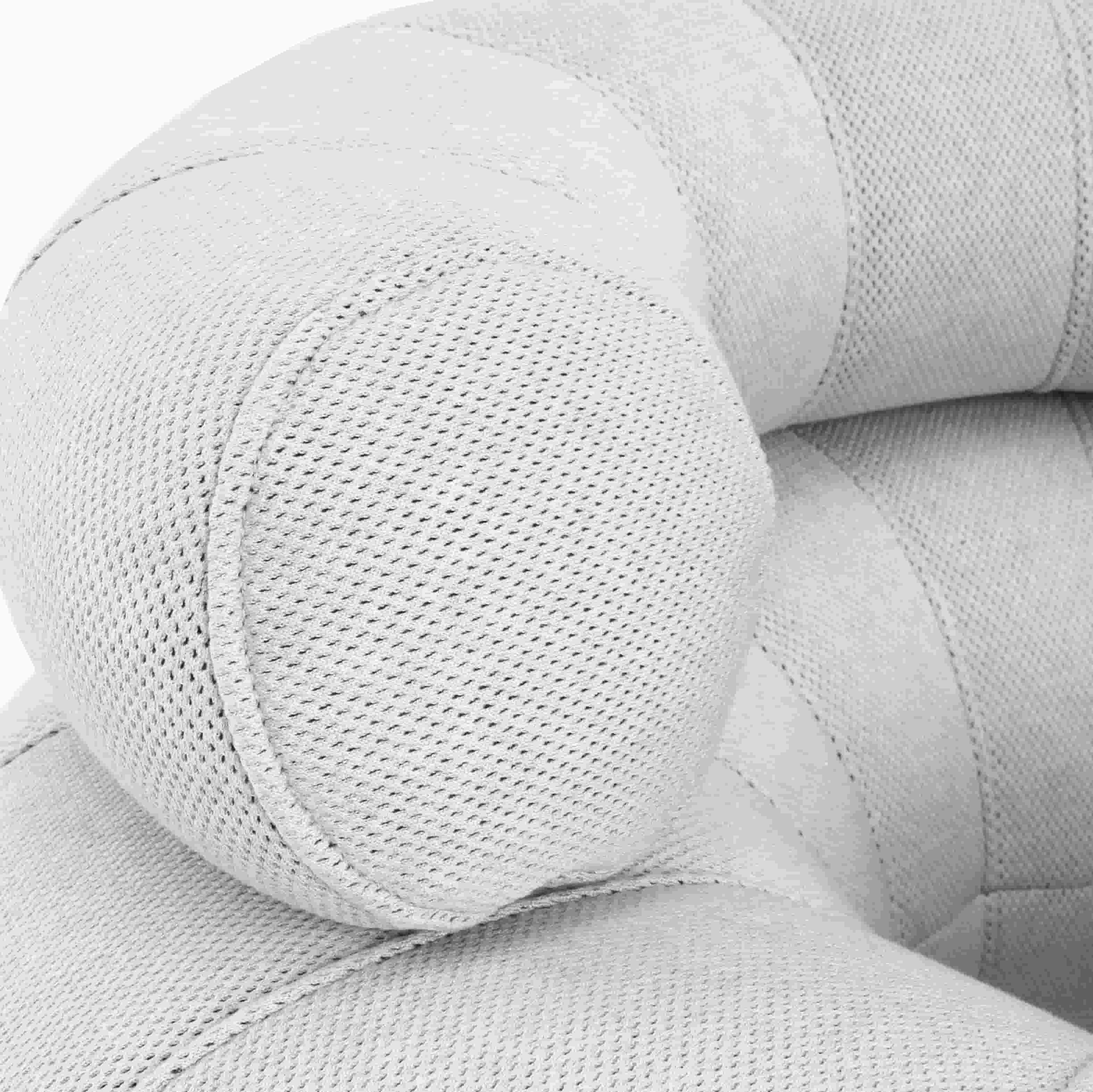 Fauteuil flottant Don Out - Image 12