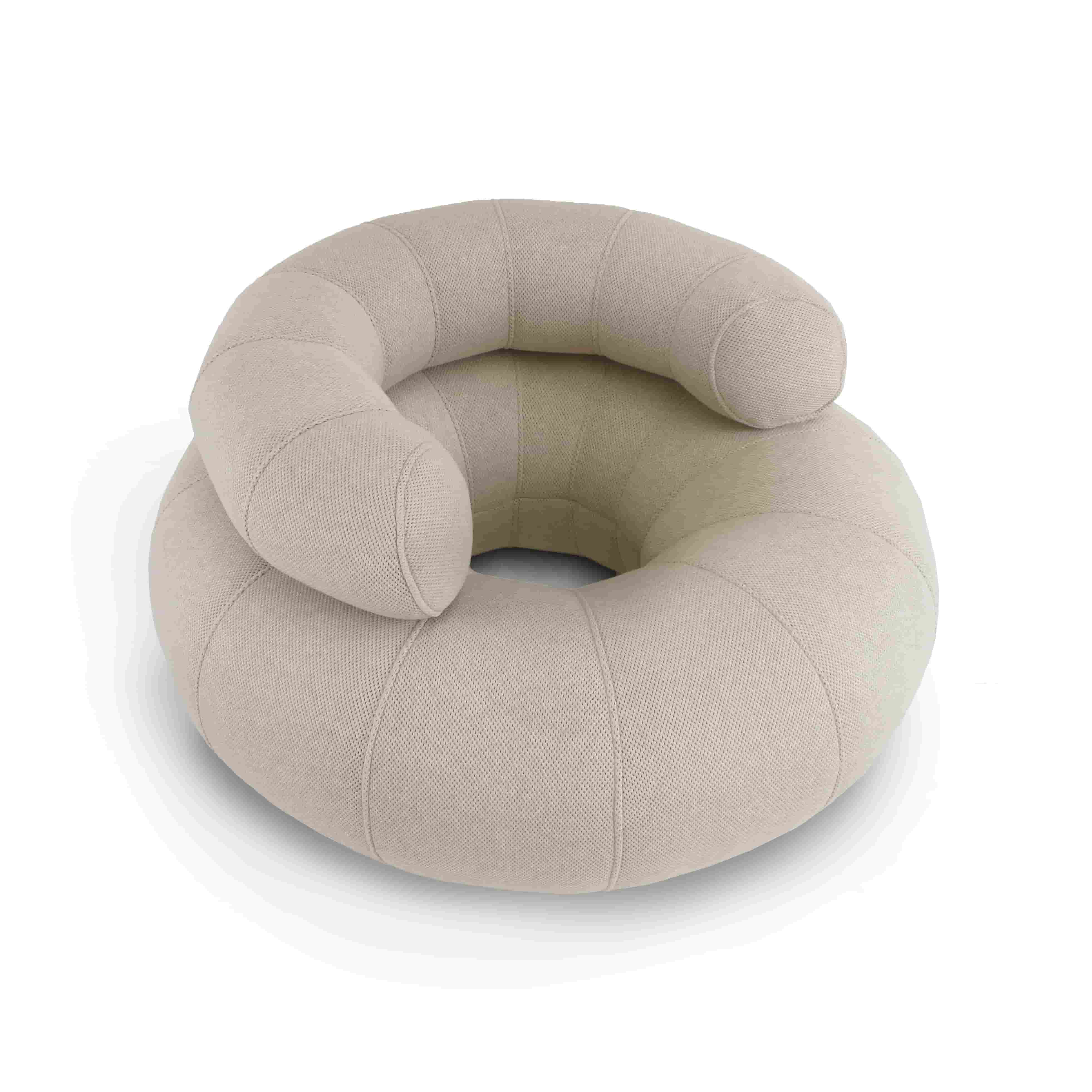 Fauteuil flottant Don Out - Image 13