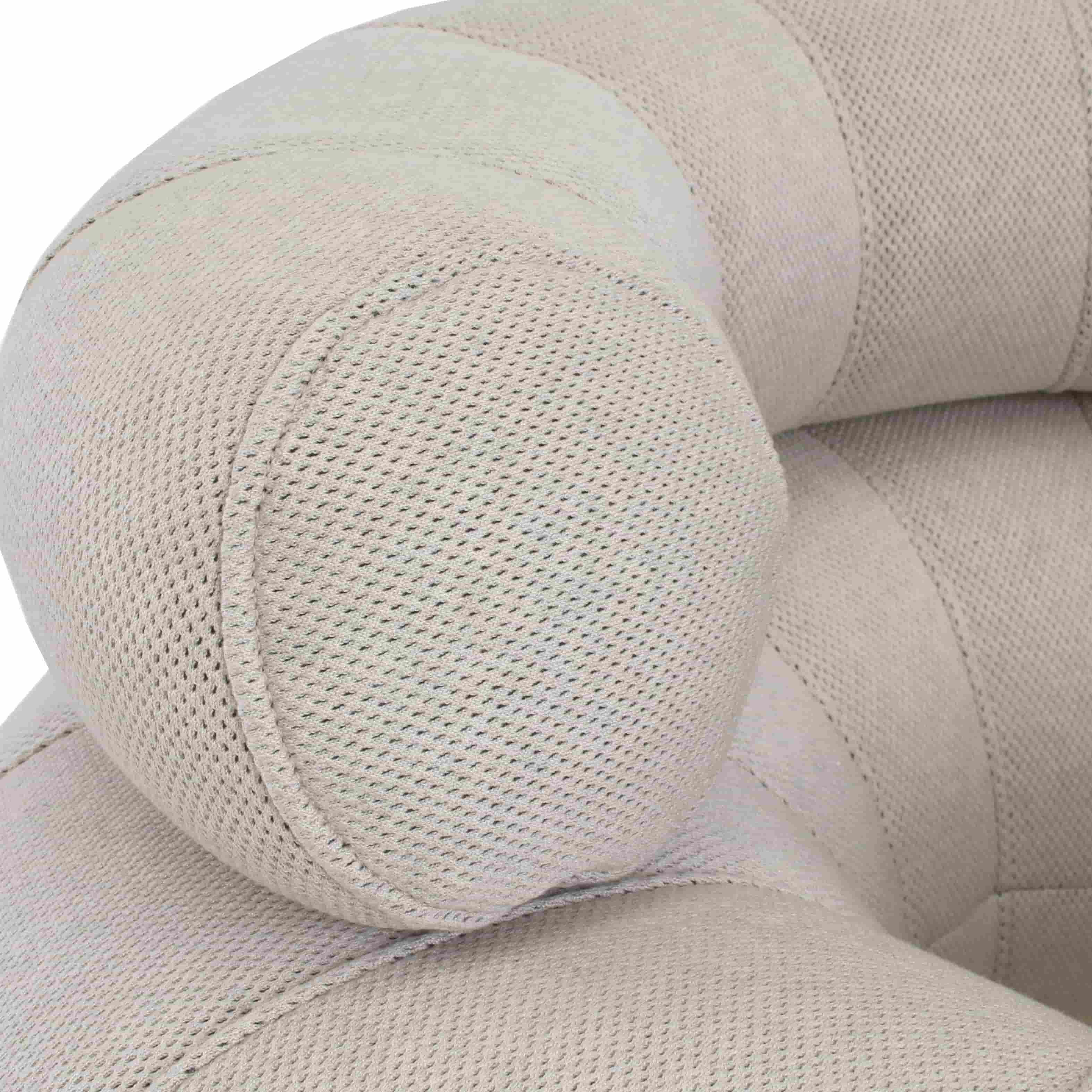 Fauteuil flottant Don Out - Image 15