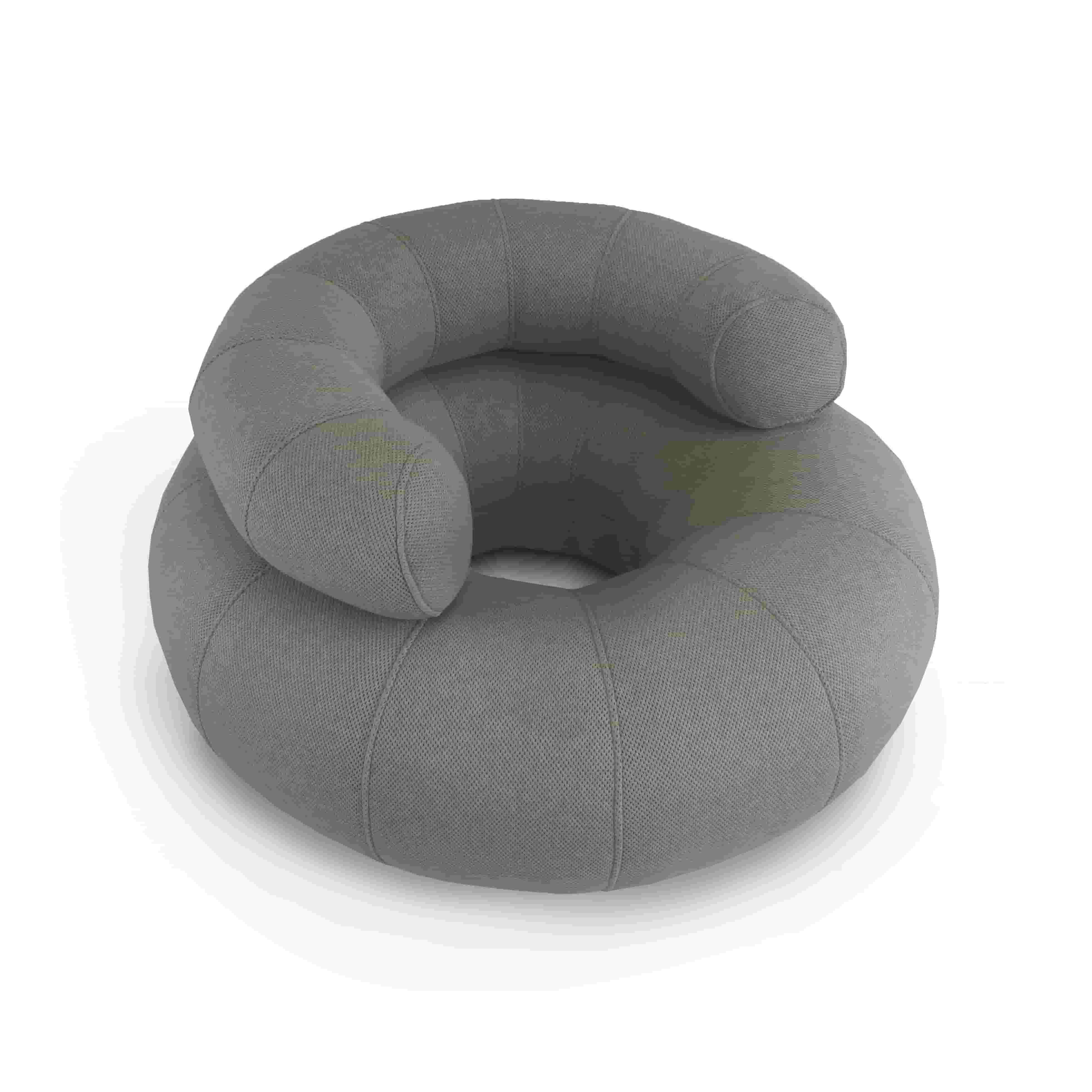 Fauteuil flottant Don Out - Image 16