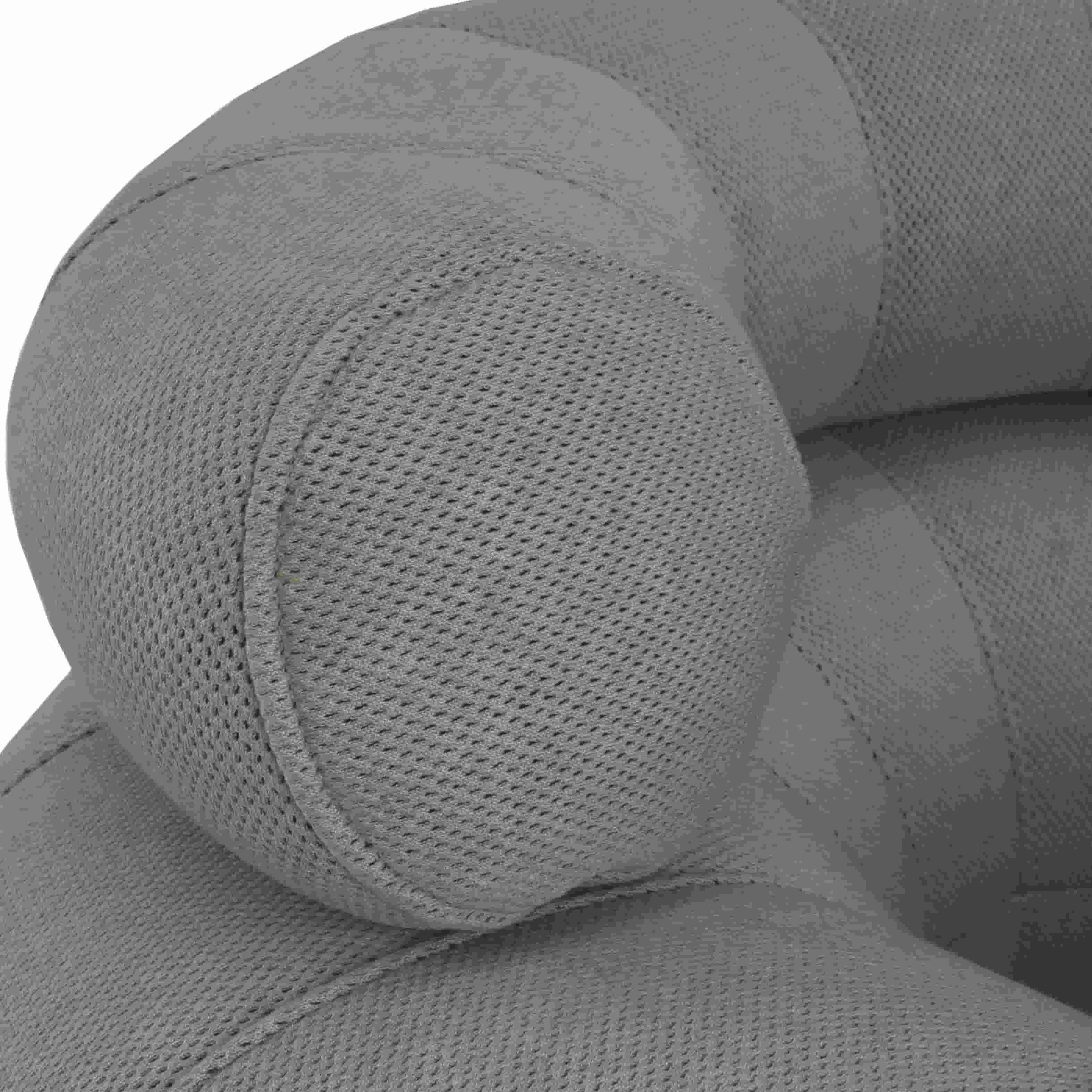 Fauteuil flottant Don Out - Image 18