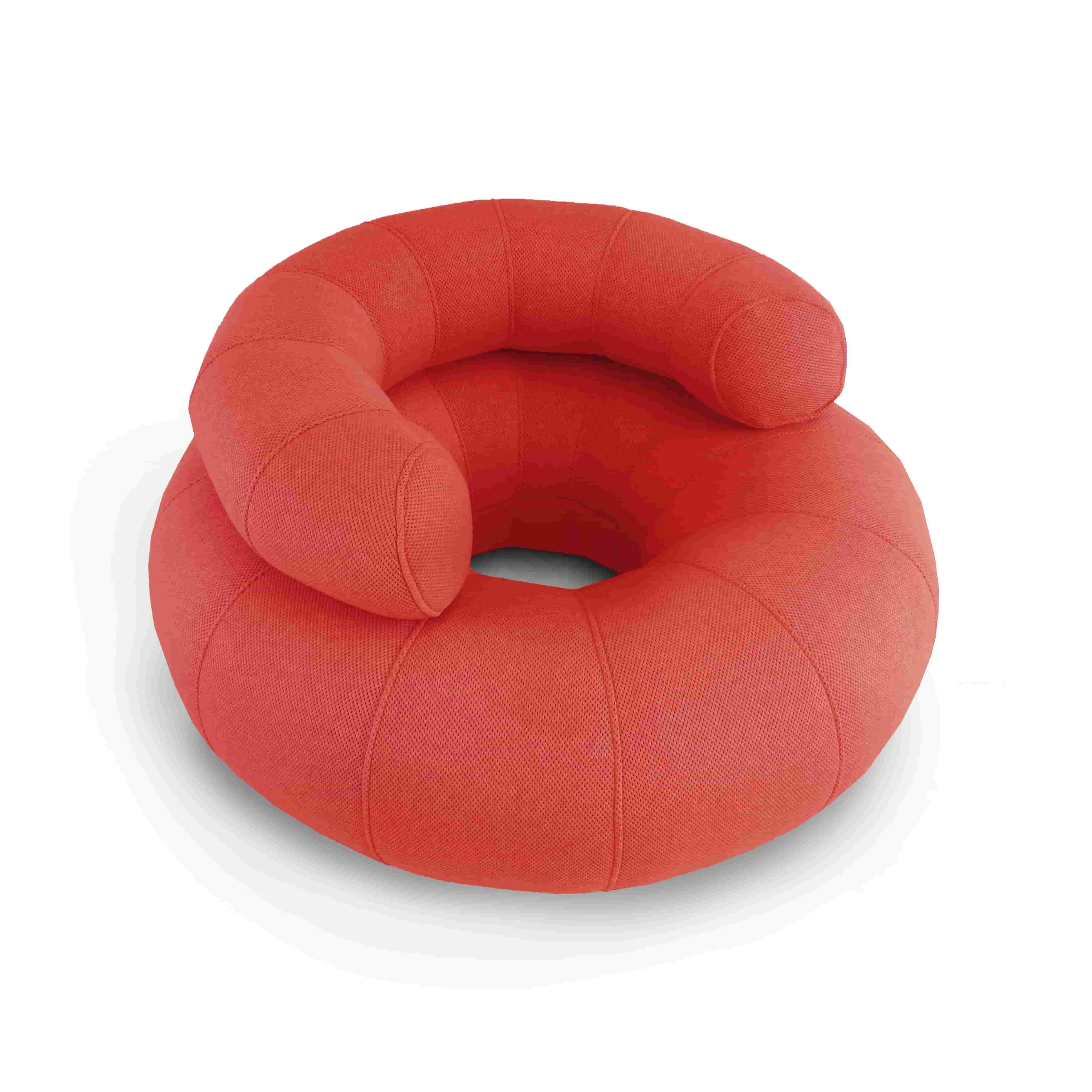 Fauteuil flottant Don Out - Image 19