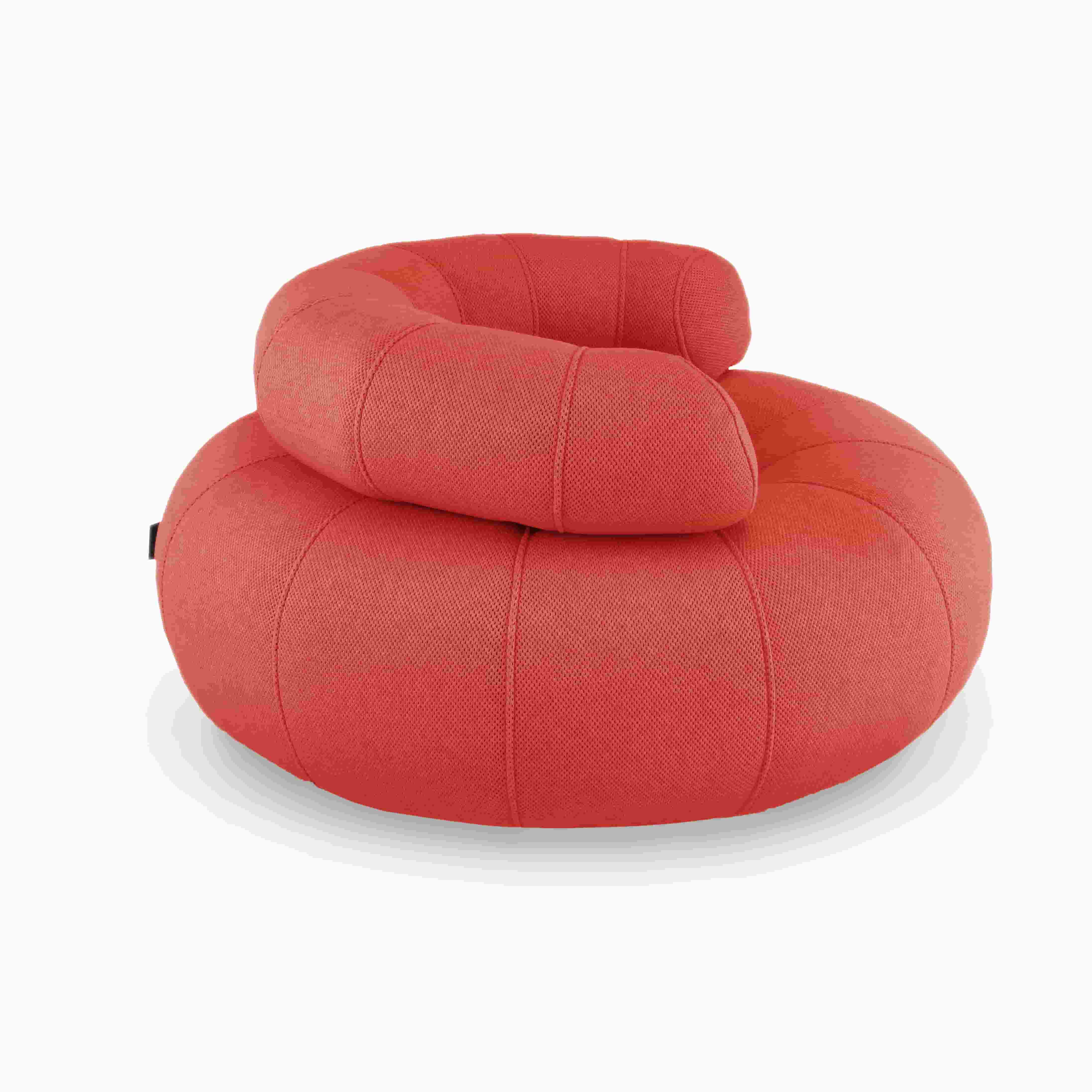 Fauteuil flottant Don Out - Image 20