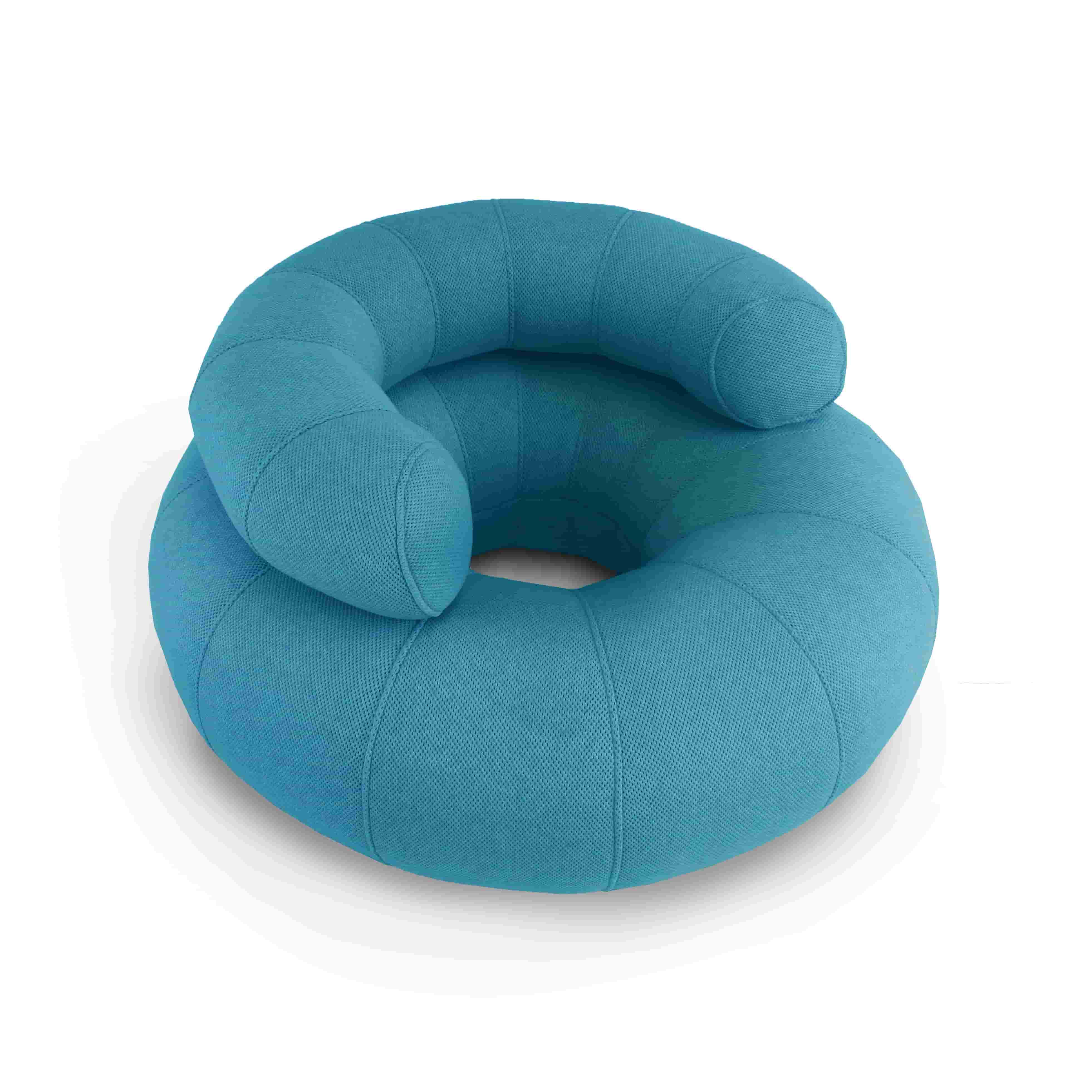 Fauteuil flottant Don Out - Image 21