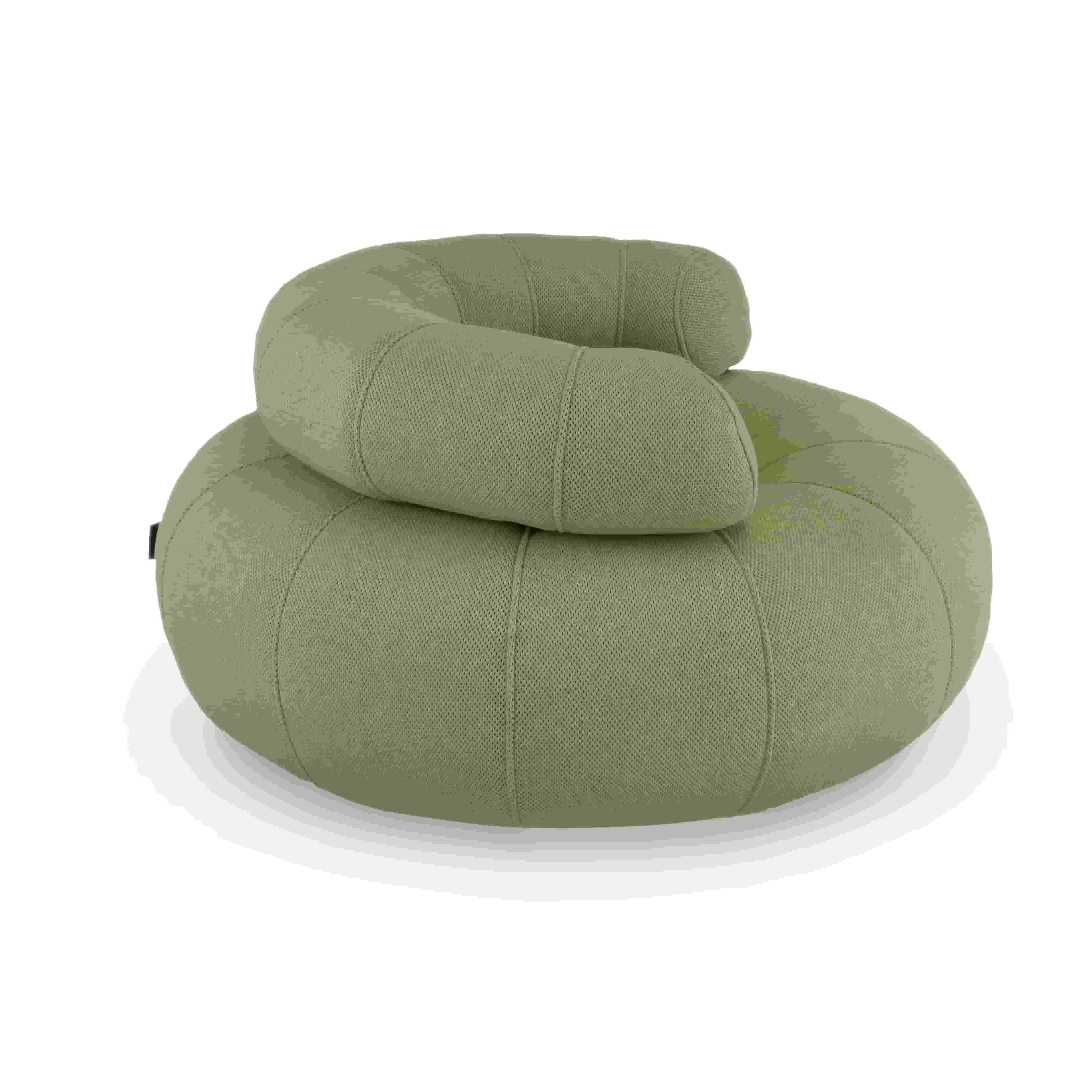 Fauteuil flottant Don Out - Image 22
