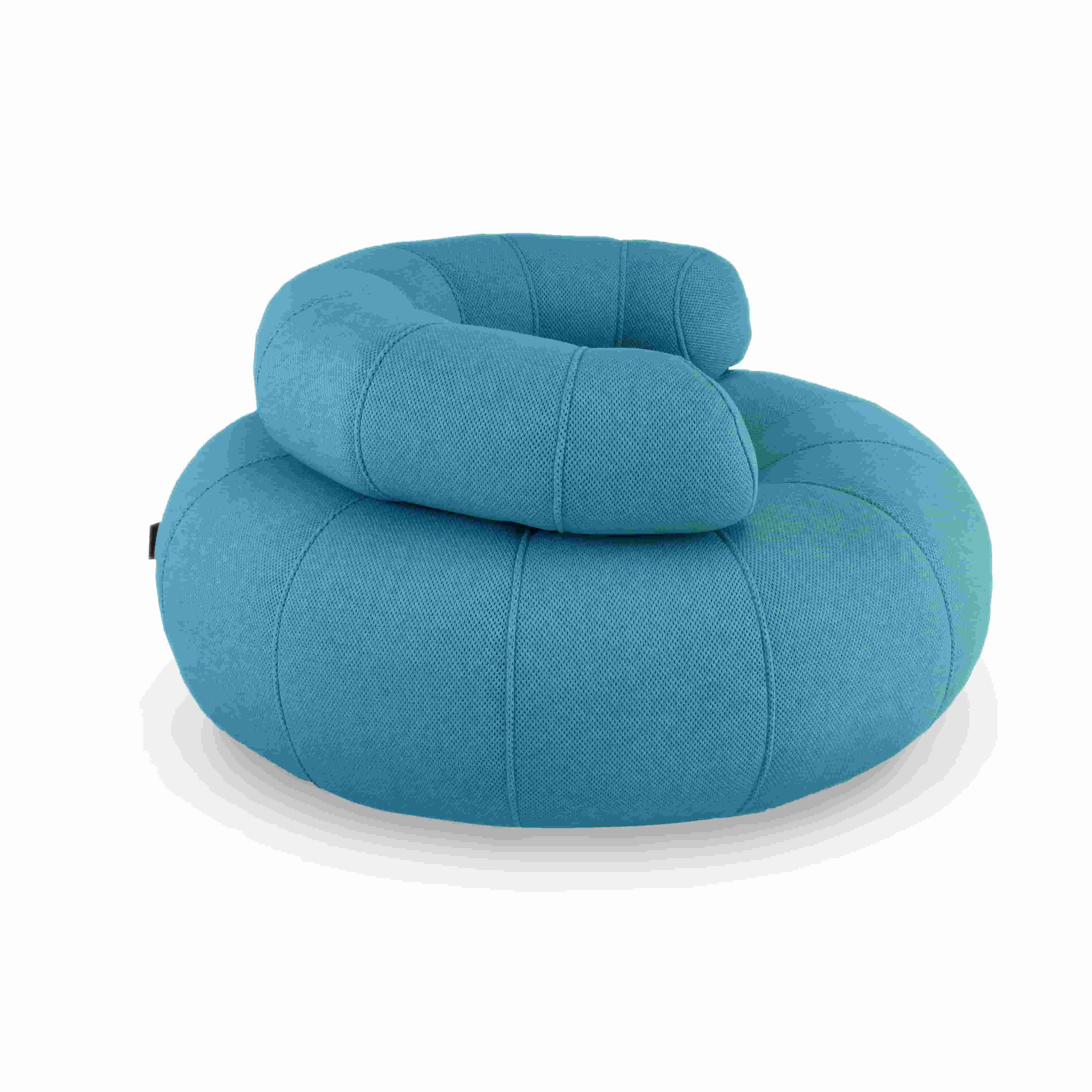 Fauteuil flottant Don Out - Image 23