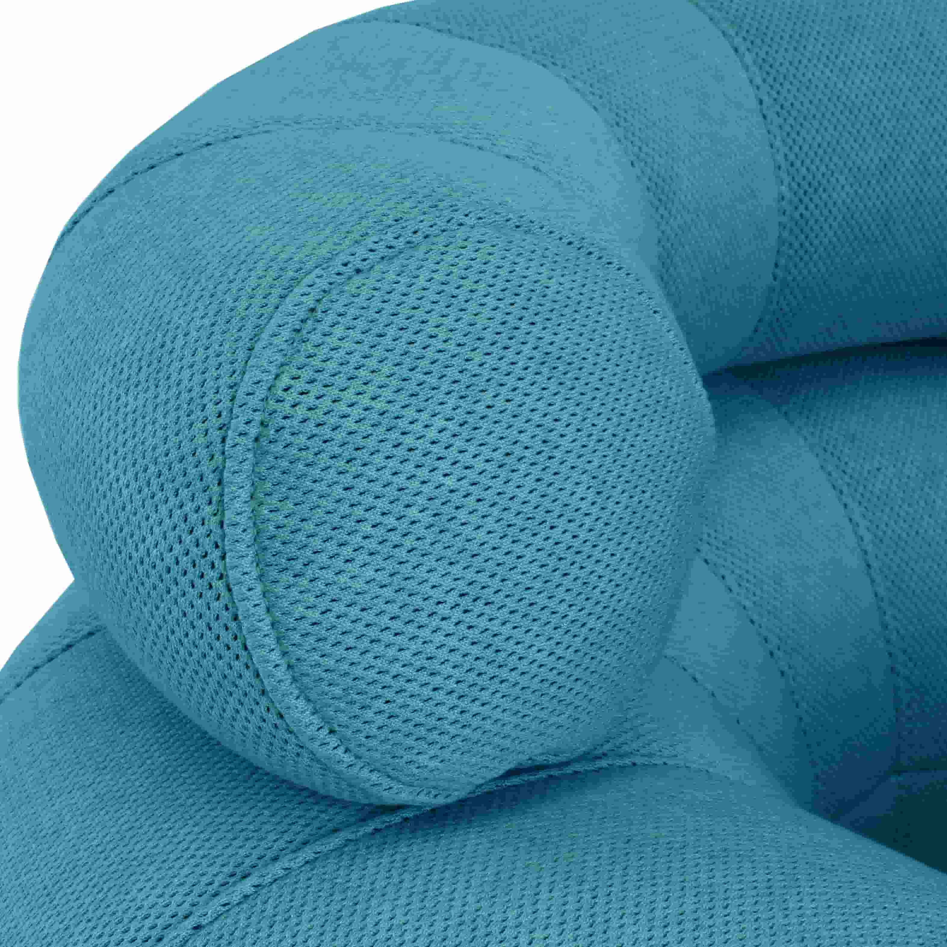 Fauteuil flottant Don Out - Image 24