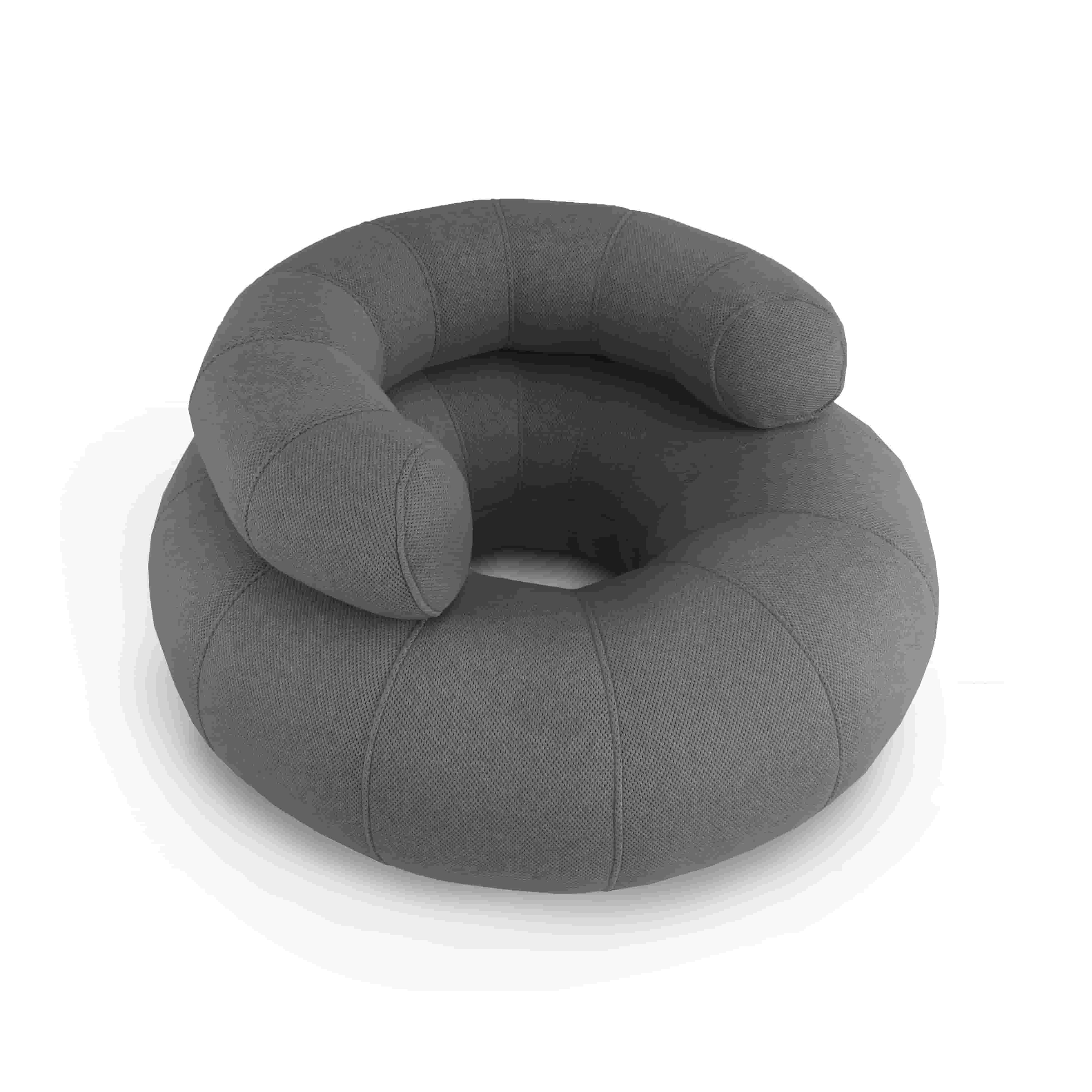 Fauteuil flottant Don Out - Image 25