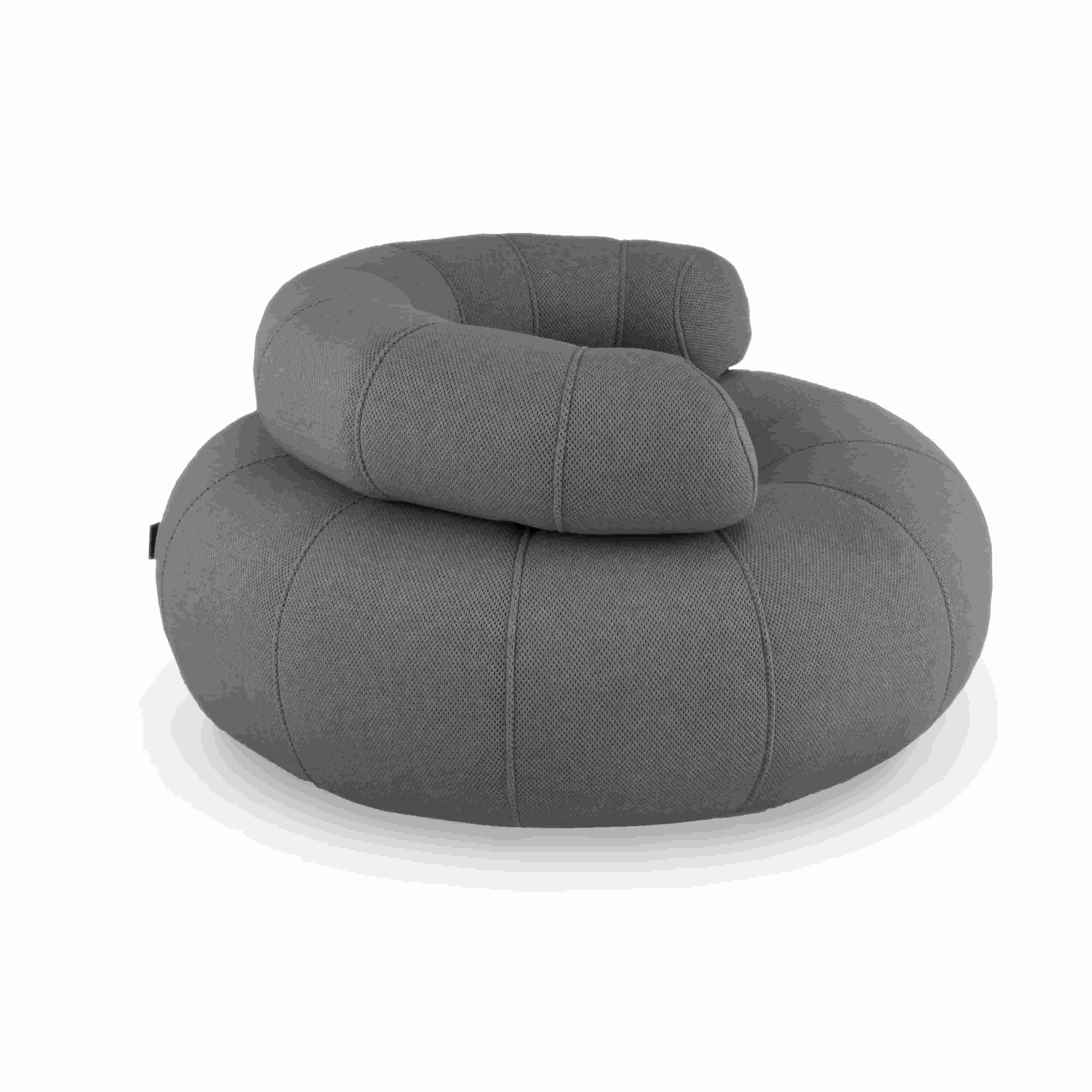 Fauteuil flottant Don Out - Image 26