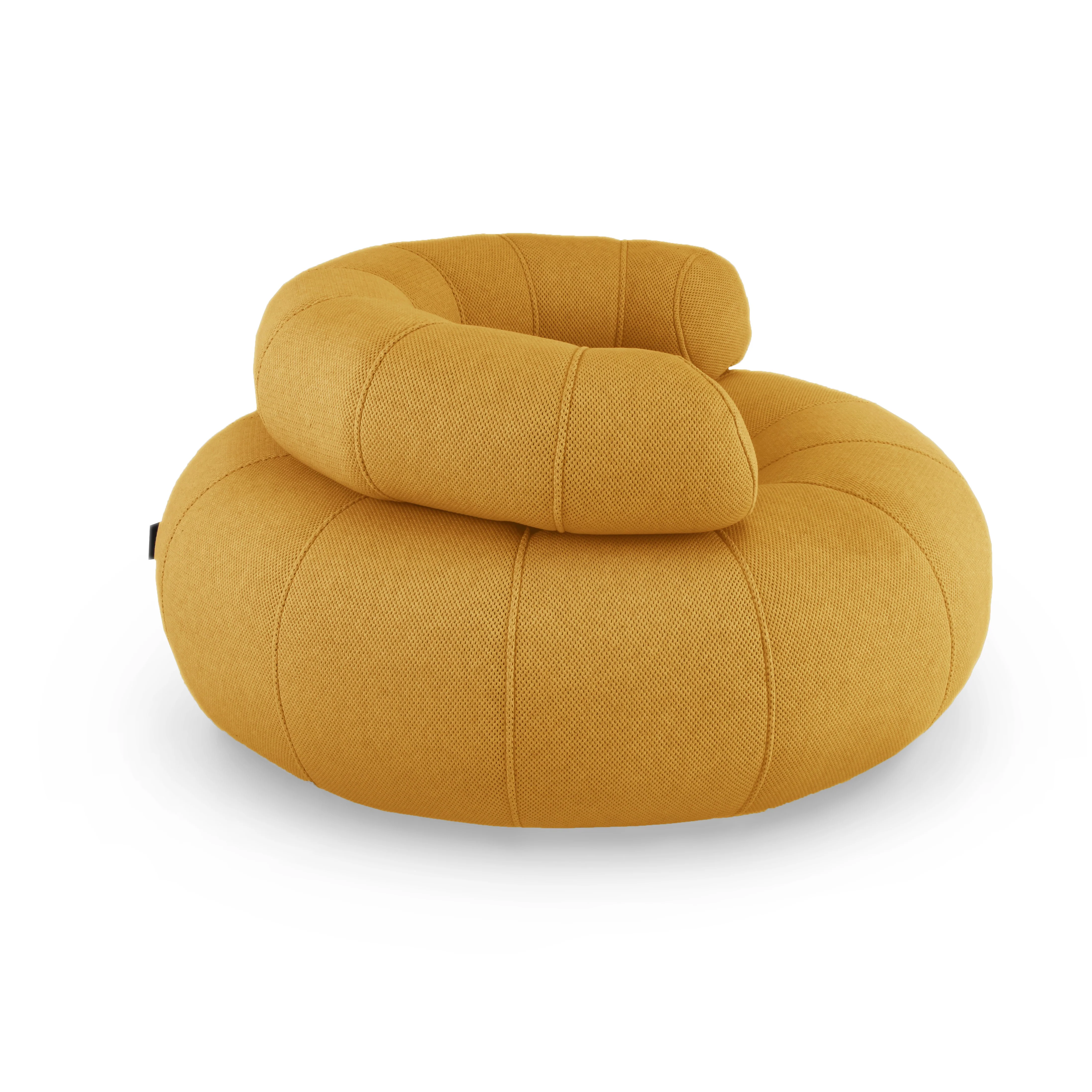 Fauteuil flottant Don Out - Image 31