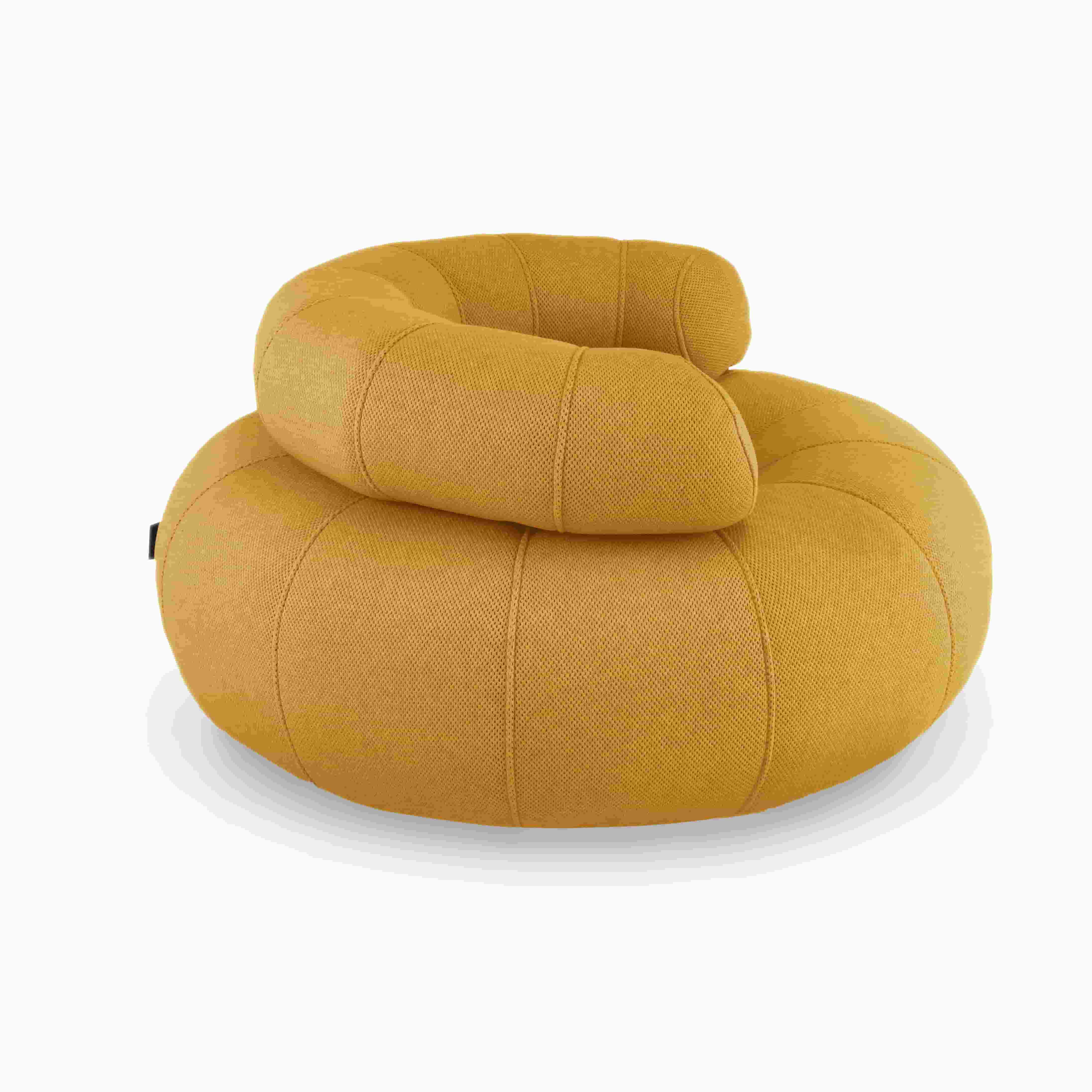 Fauteuil flottant Don Out - Image 32