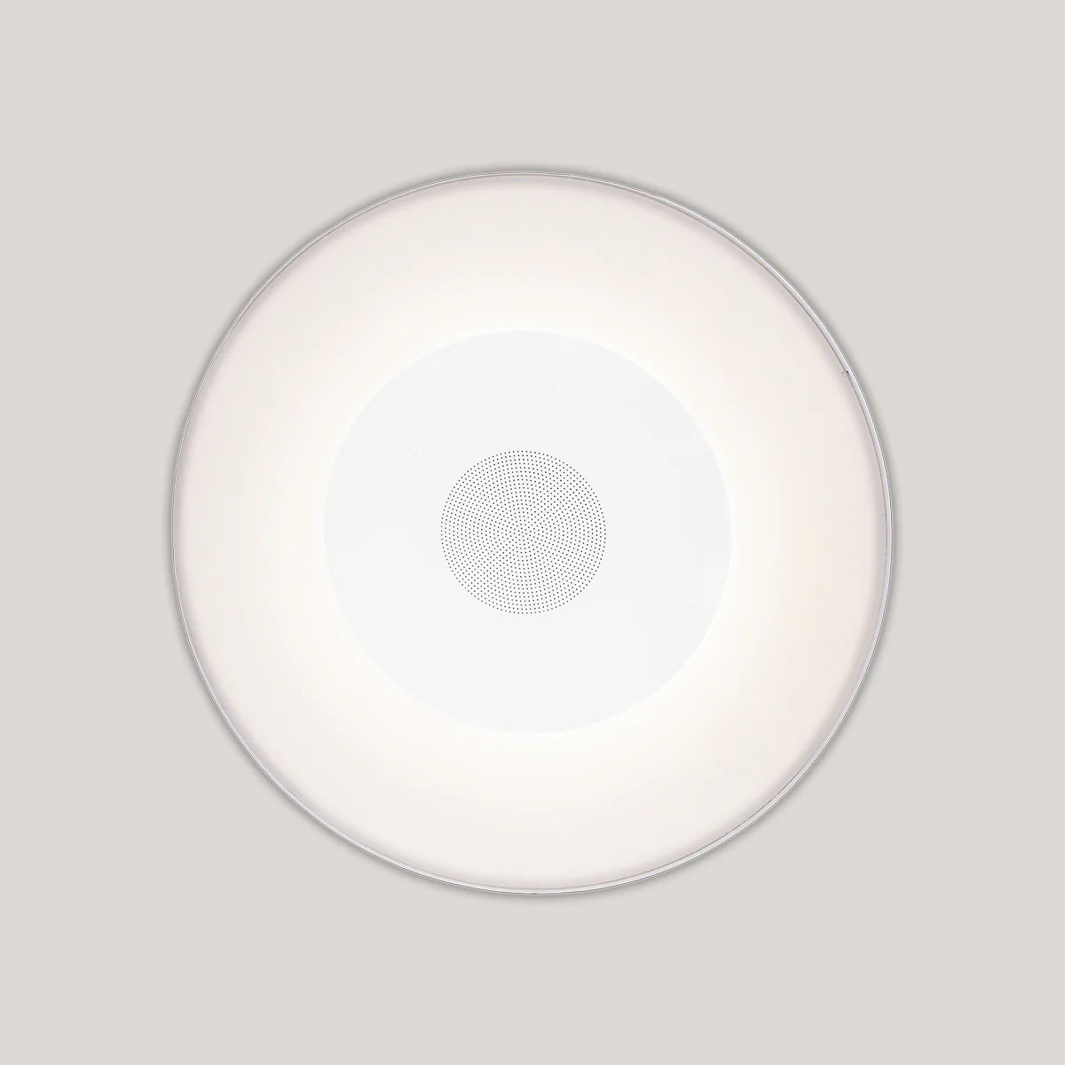 Enceinte de piscine sans fil PLAY DISK 40 - Image 6