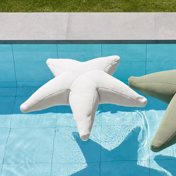 Étoile matelas flottant Starfish - Image 10