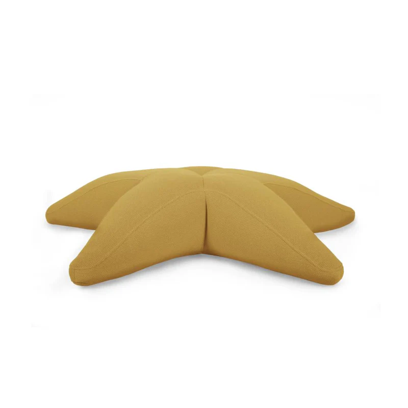 Étoile matelas flottant Starfish - Image 13
