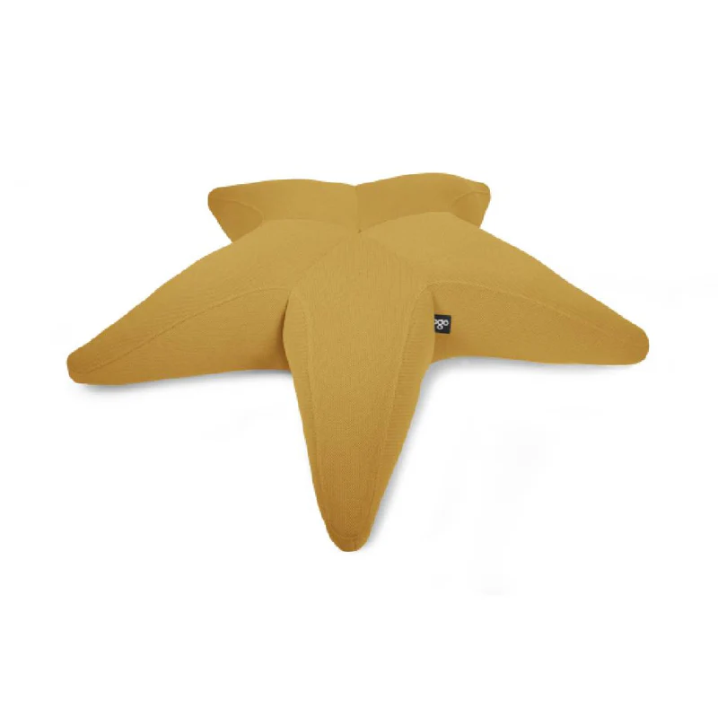 Étoile matelas flottant Starfish - Image 14