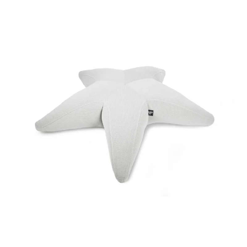 Étoile matelas flottant Starfish - Image 15