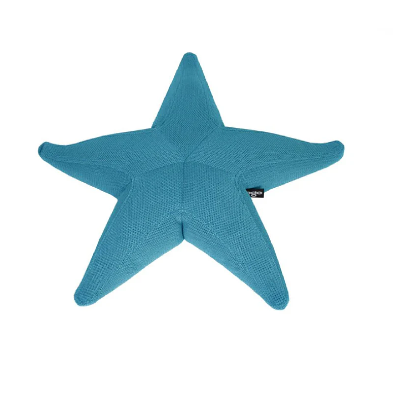 Étoile matelas flottant Starfish - Image 16
