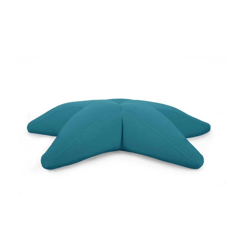 Étoile matelas flottant Starfish - Image 17