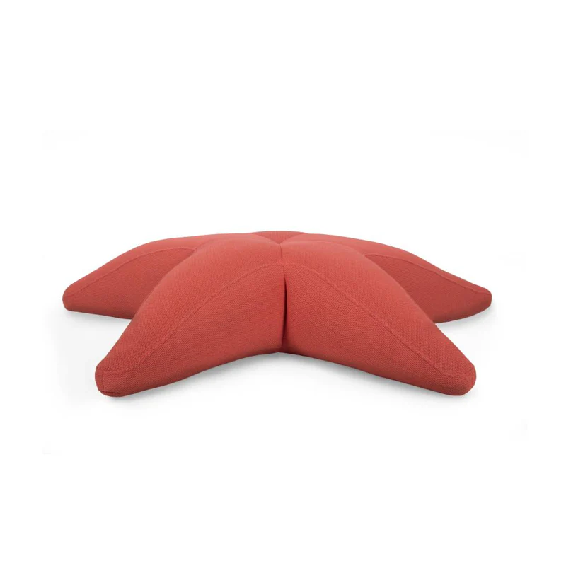 Étoile matelas flottant Starfish - Image 18