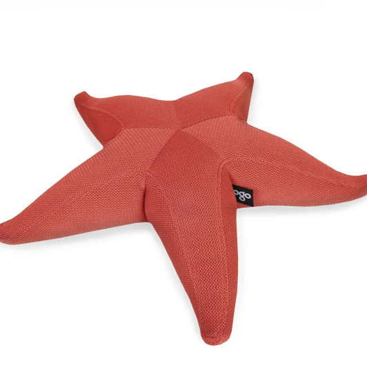 Étoile matelas flottant Starfish - Image 19