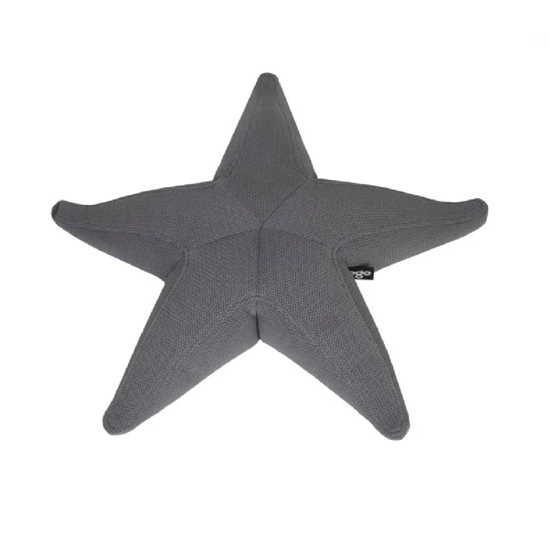 Étoile matelas flottant Starfish - Image 20
