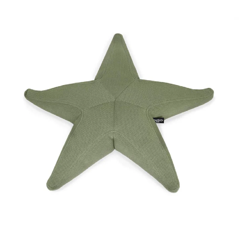 Étoile matelas flottant Starfish - Image 21