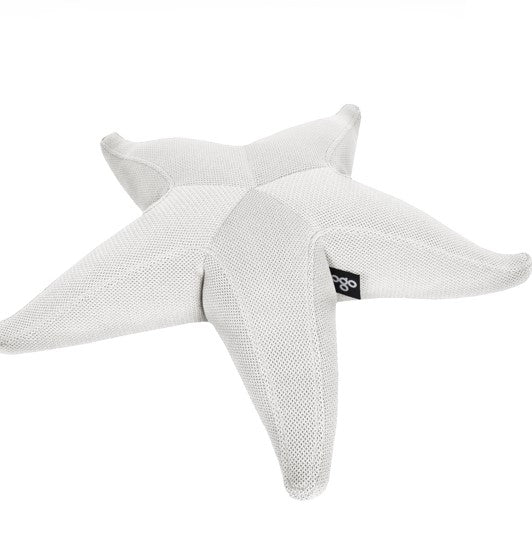 Étoile matelas flottant Starfish - Image 22