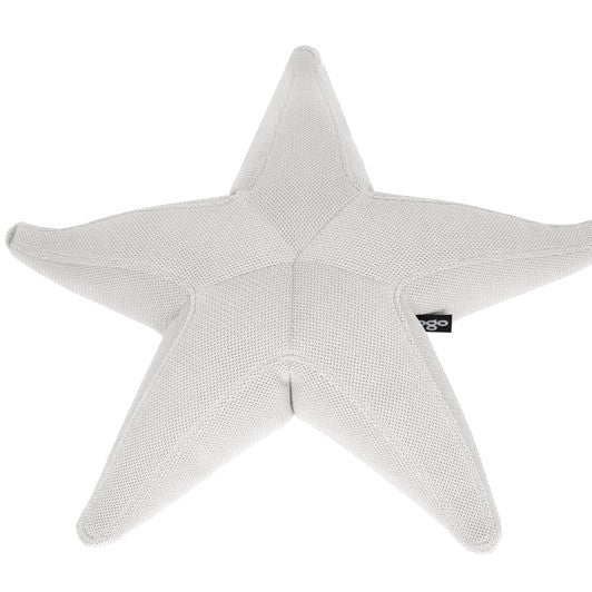 Étoile matelas flottant Starfish - Image 23