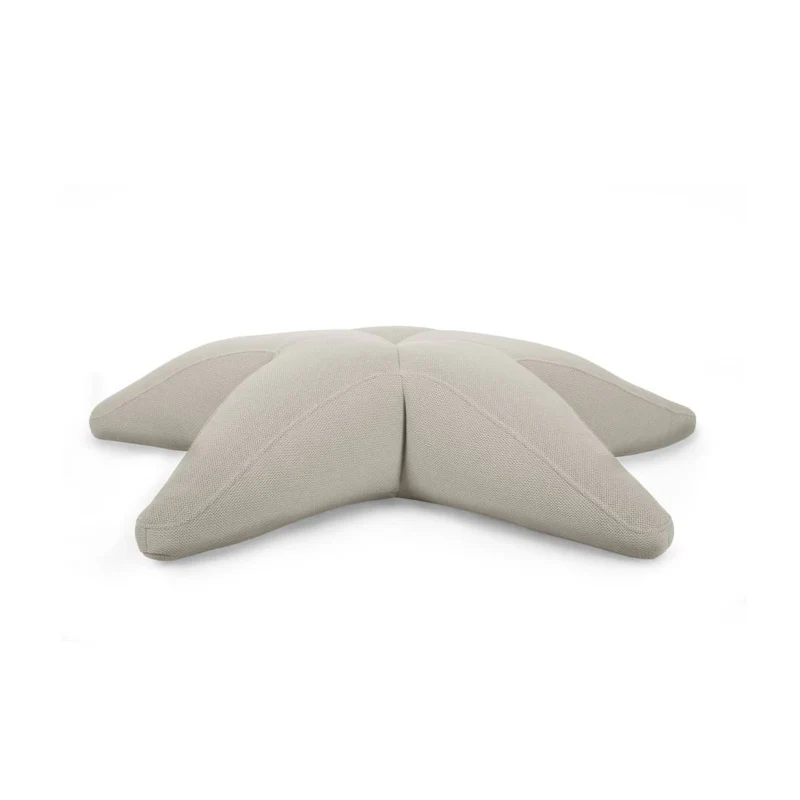 Étoile matelas flottant Starfish - Image 24