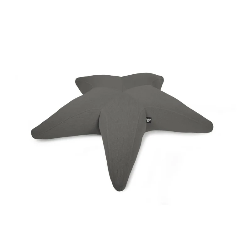 Étoile matelas flottant Starfish - Image 25