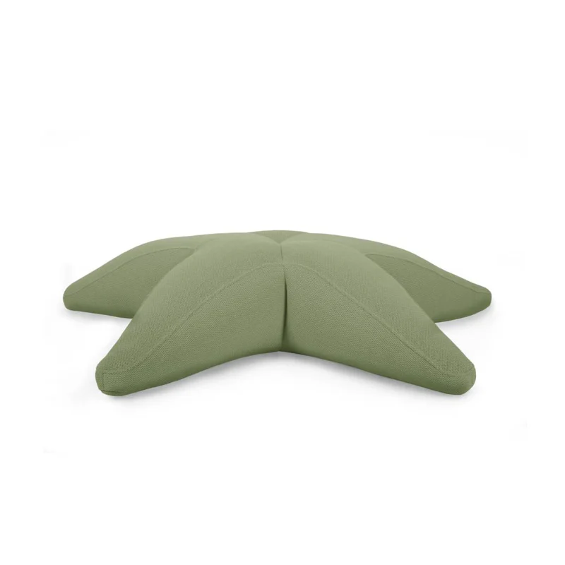 Étoile matelas flottant Starfish - Image 26