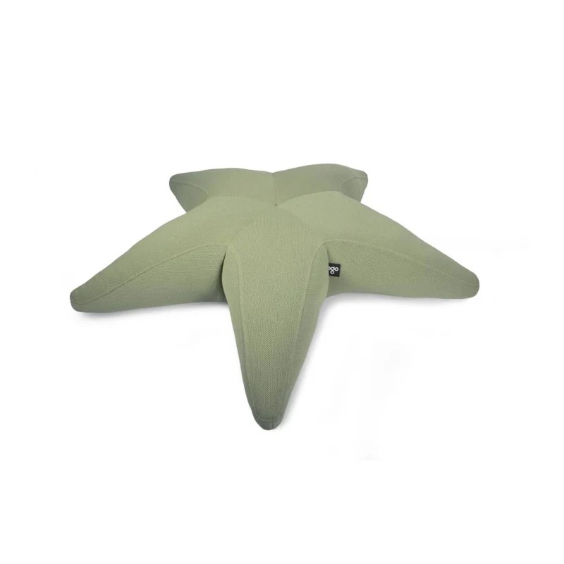 Étoile matelas flottant Starfish - Image 27