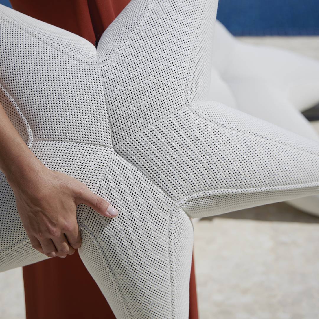 Étoile matelas flottant Starfish - Image 9
