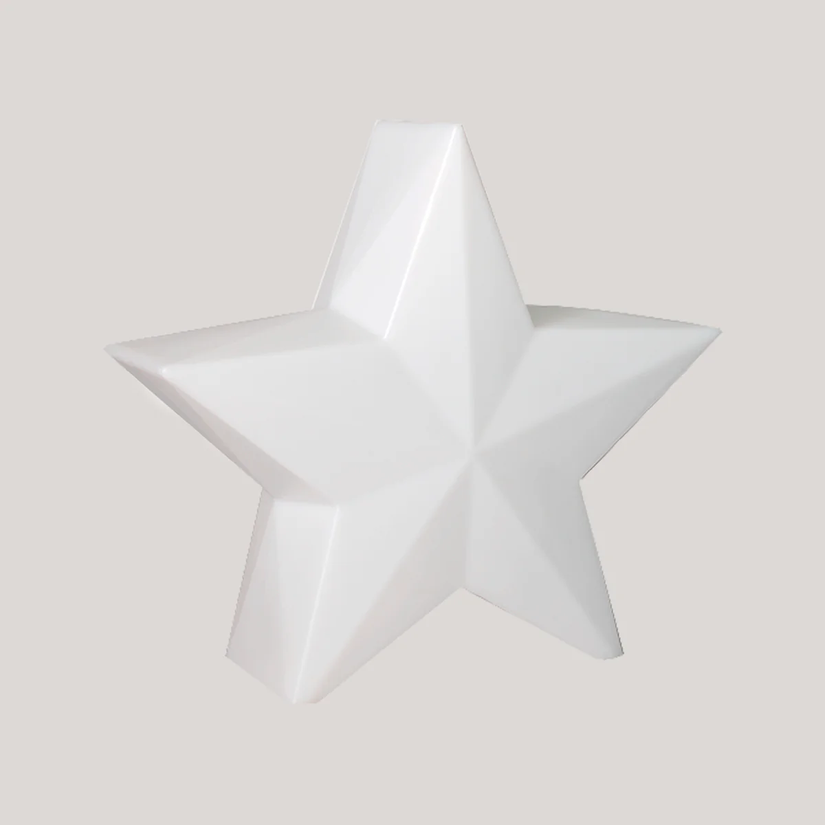 LAMPE ÉTOILE NOVA 60 - Image 4