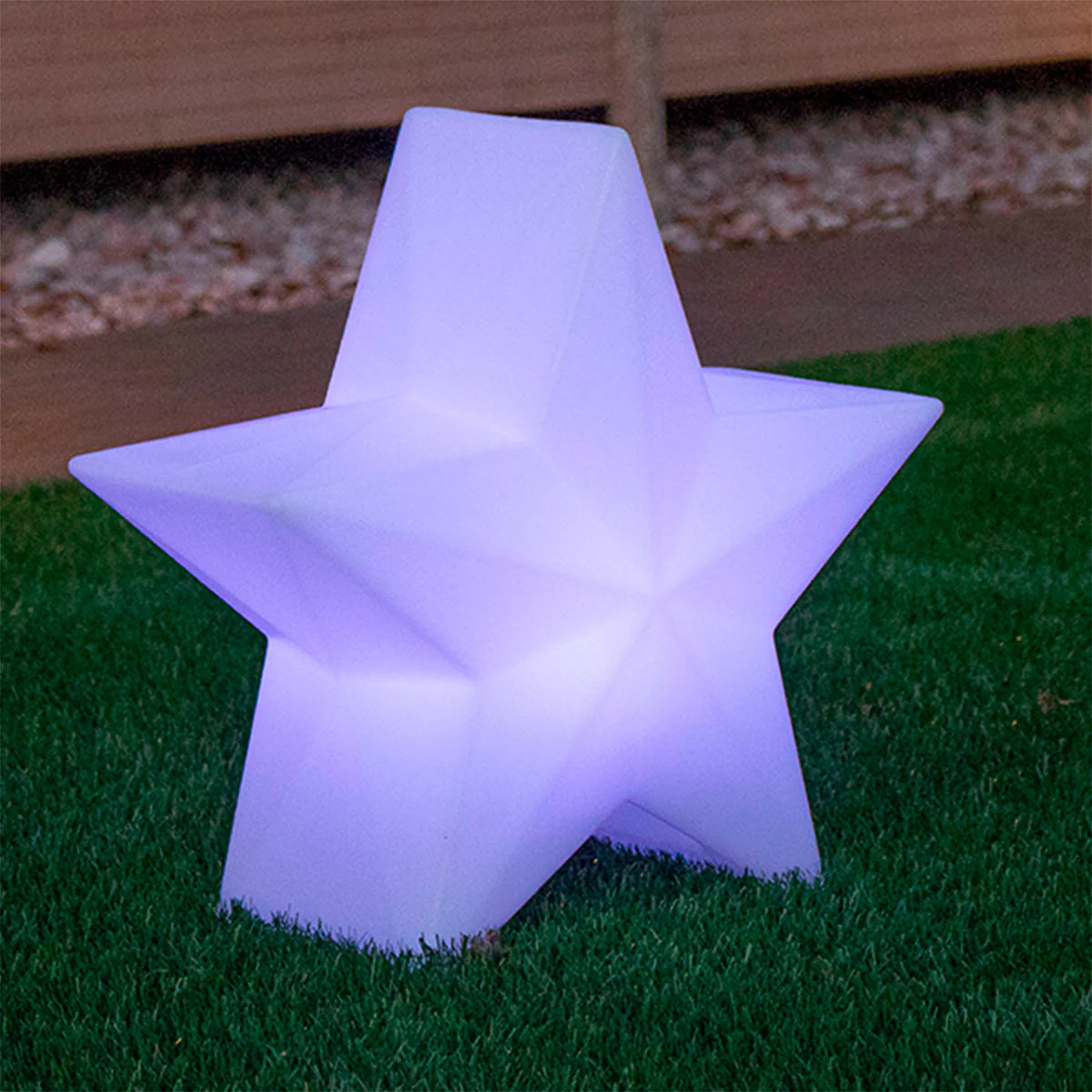 LAMPE ÉTOILE NOVA 60 - Image 5