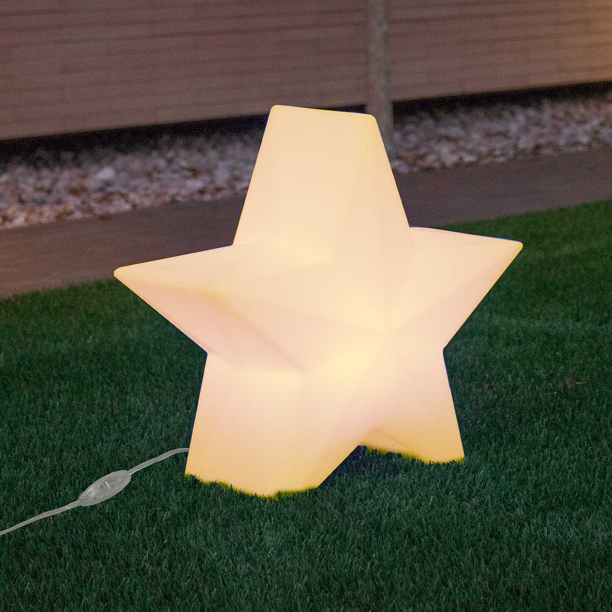 LAMPE ÉTOILE NOVA 60 - Image 6