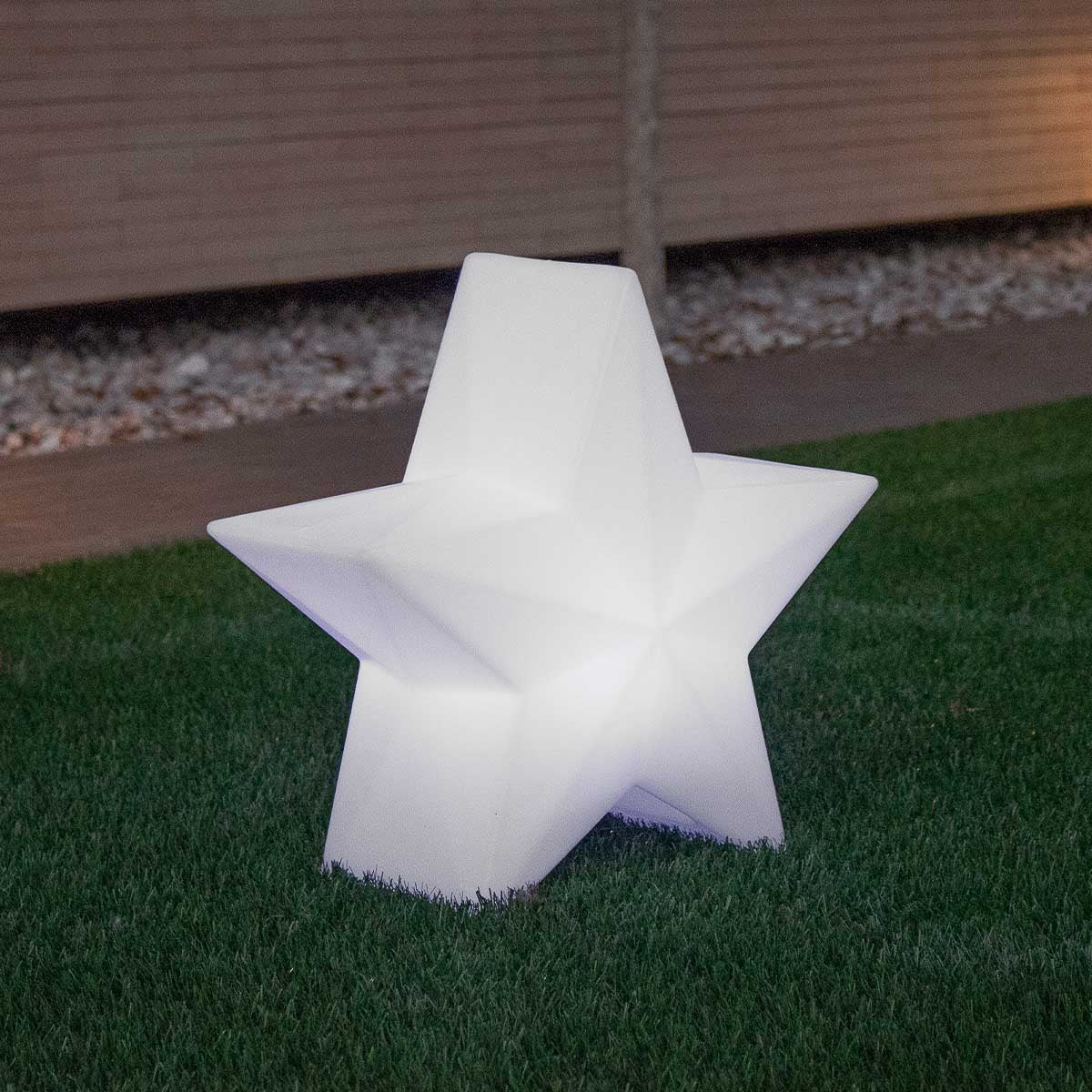 LAMPE ÉTOILE NOVA 45 - Image 10